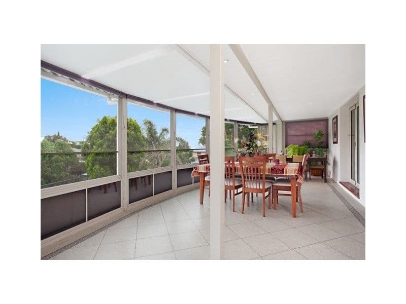 MEREWETHER NSW 2291, Merewether - Thumbnail 3
