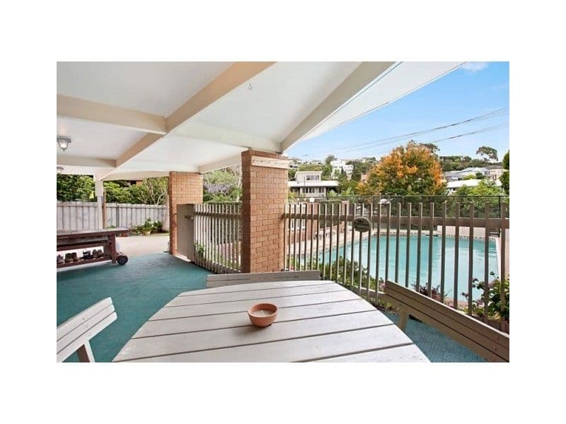 MEREWETHER NSW 2291, Merewether - Thumbnail 4