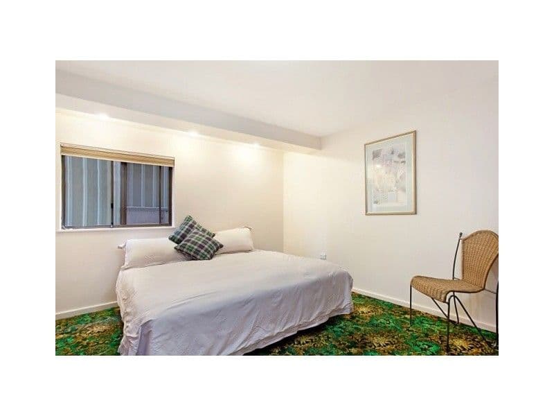 MEREWETHER NSW 2291, Merewether - Thumbnail 5