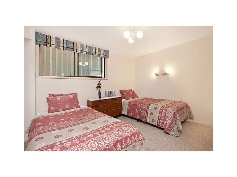 MEREWETHER NSW 2291, Merewether - Thumbnail 7