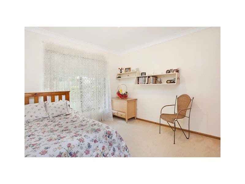 MEREWETHER NSW 2291, Merewether - Thumbnail 8
