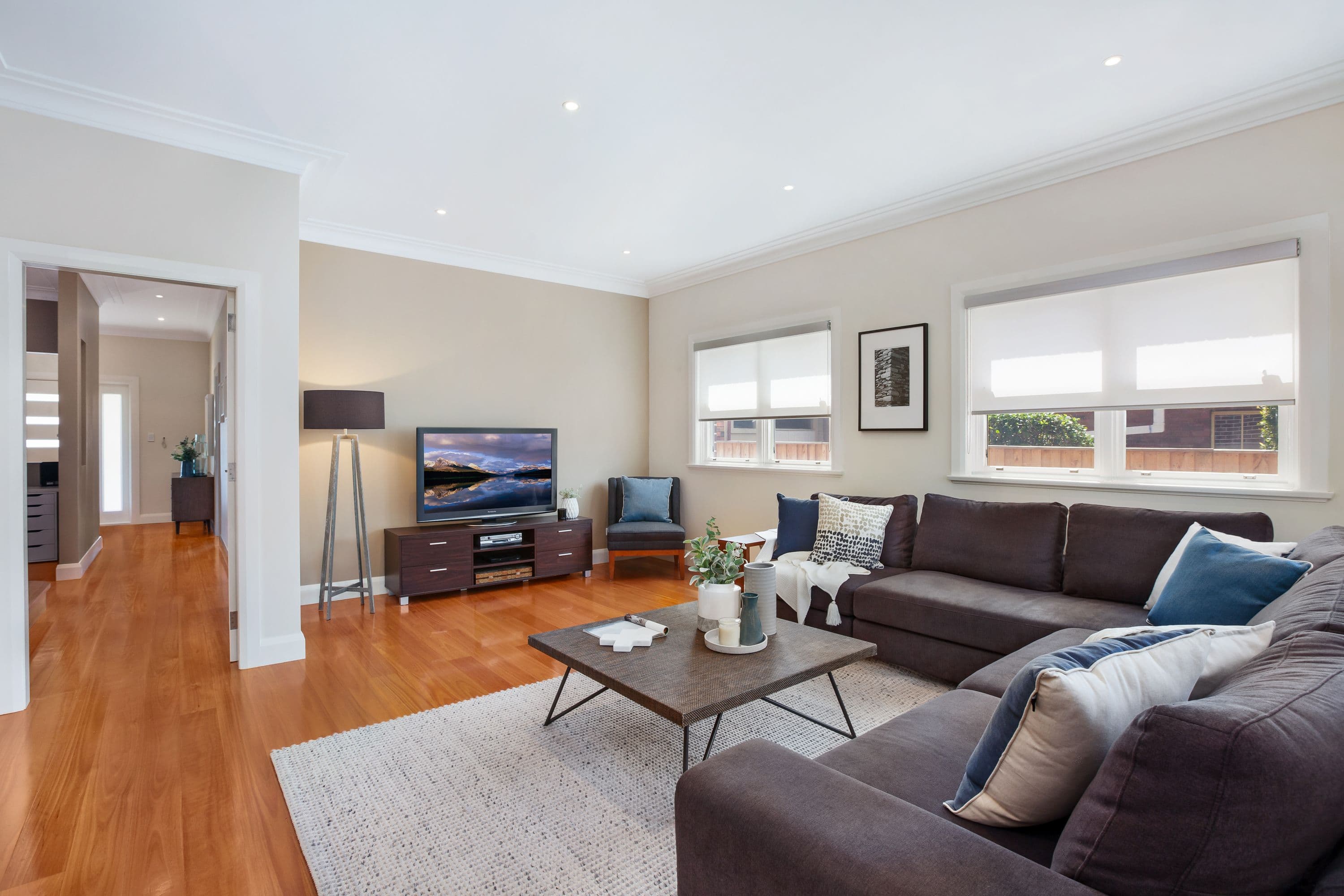 32 Duke Avenue, Rodd Point - Thumbnail 2