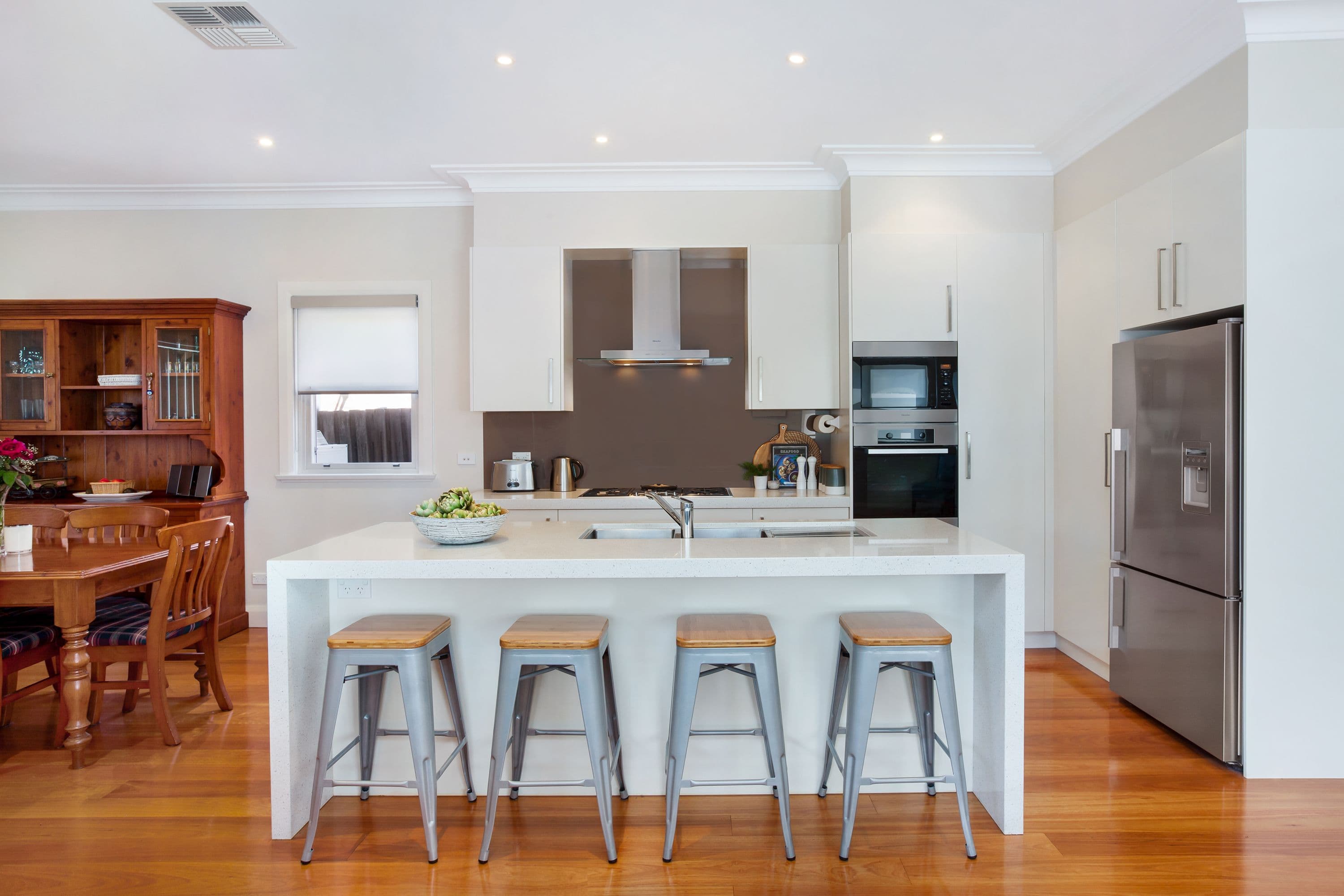 32 Duke Avenue, Rodd Point - Thumbnail 3