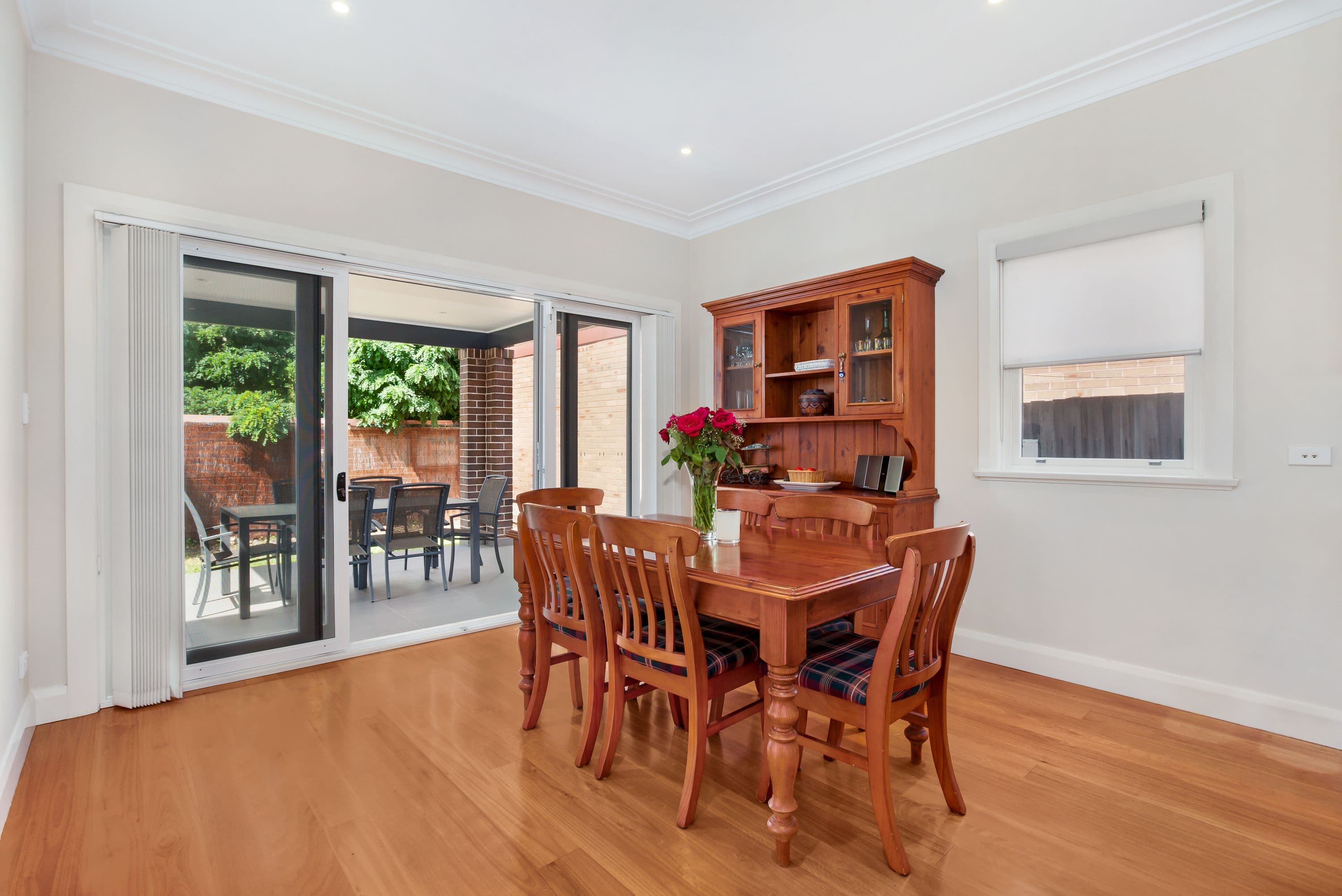 32 Duke Avenue, Rodd Point - Thumbnail 4