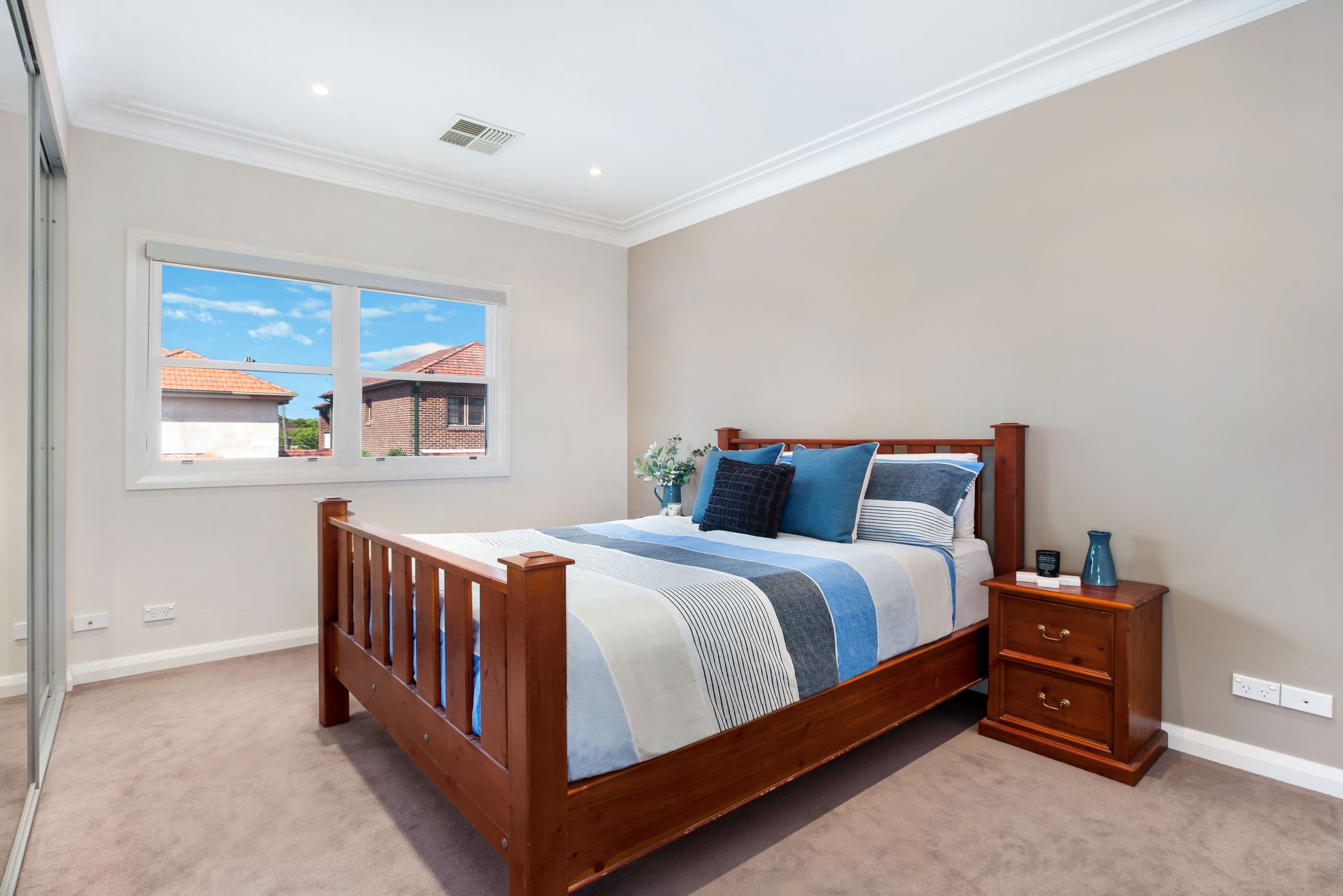 32 Duke Avenue, Rodd Point - Thumbnail 5