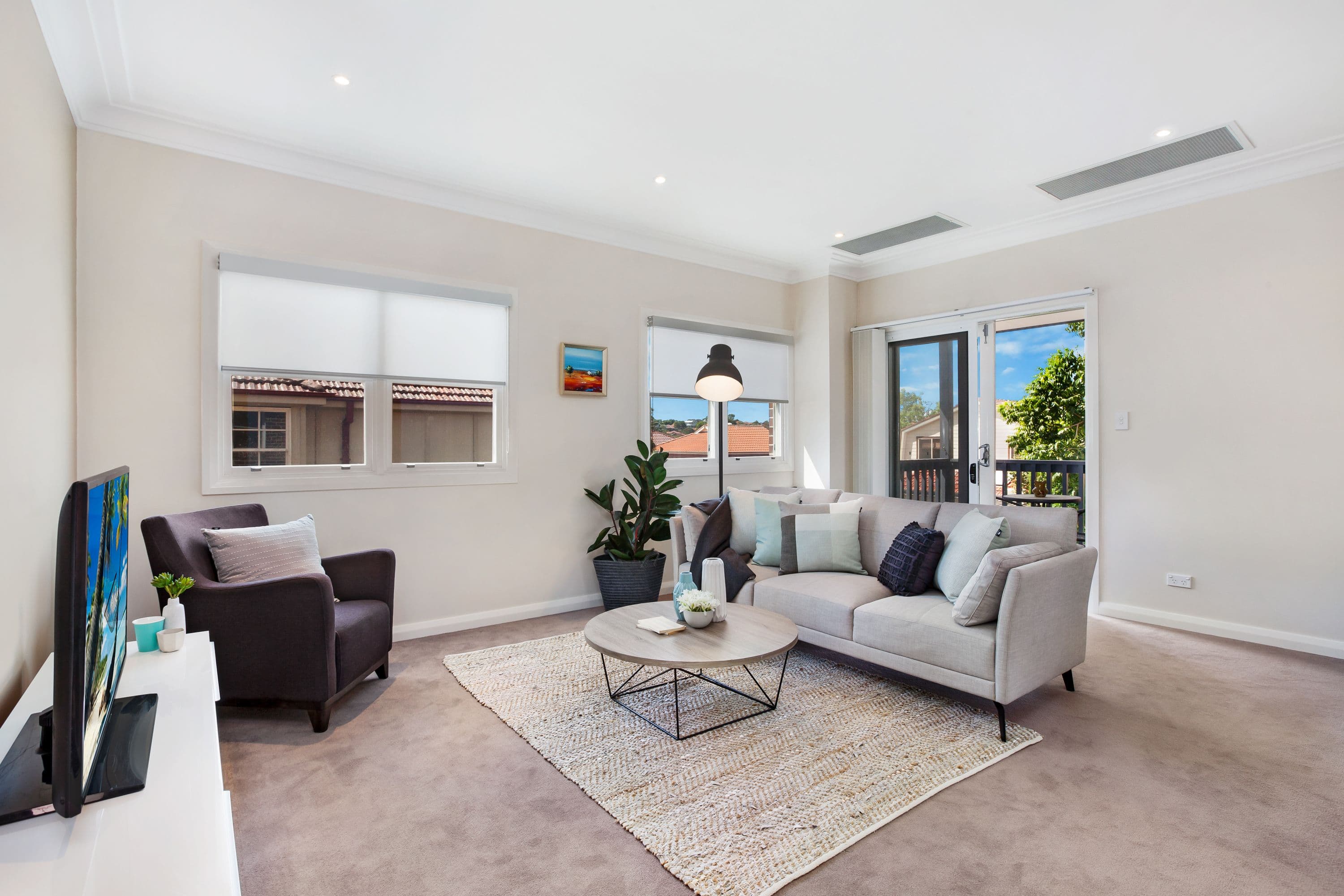 32 Duke Avenue, Rodd Point - Thumbnail 6