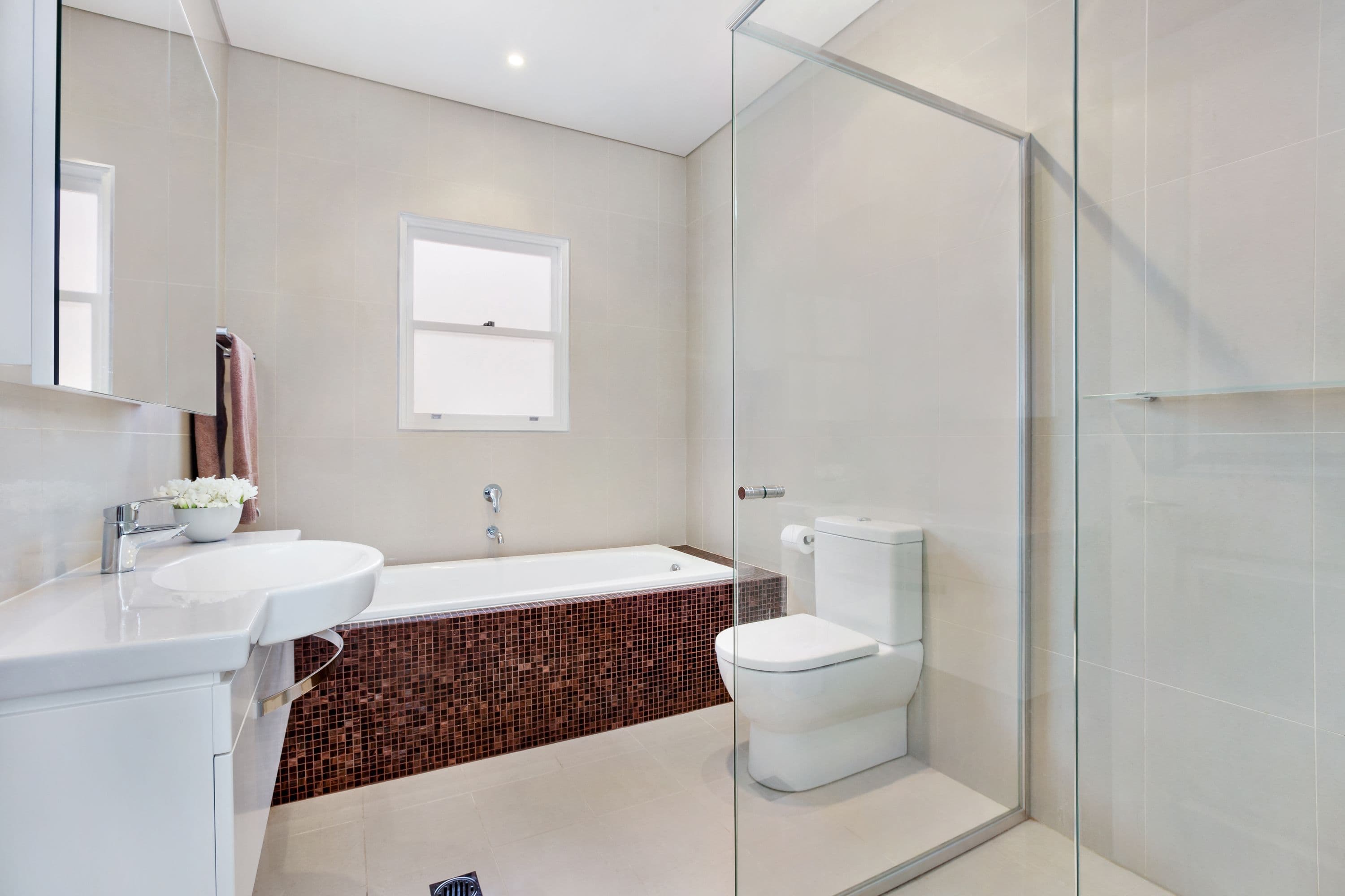 32 Duke Avenue, Rodd Point - Thumbnail 7