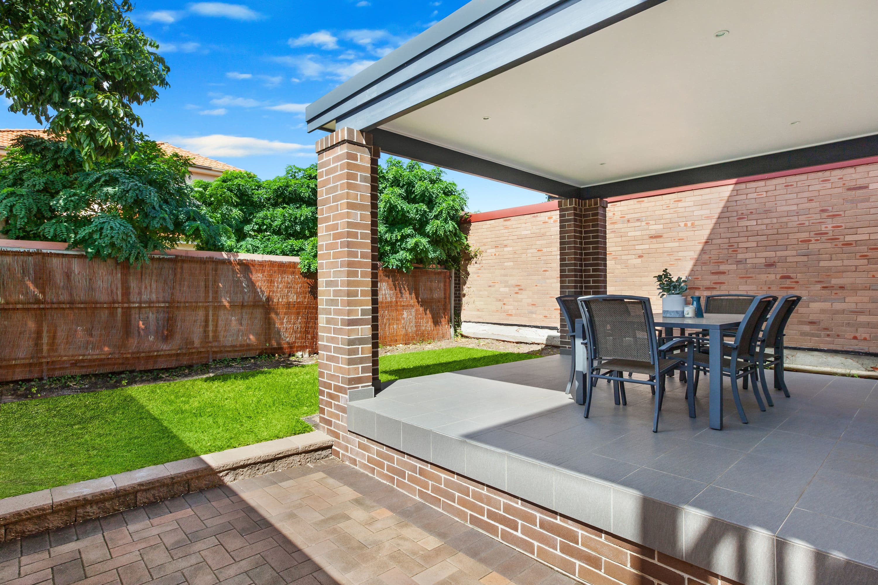 32 Duke Avenue, Rodd Point - Thumbnail 8