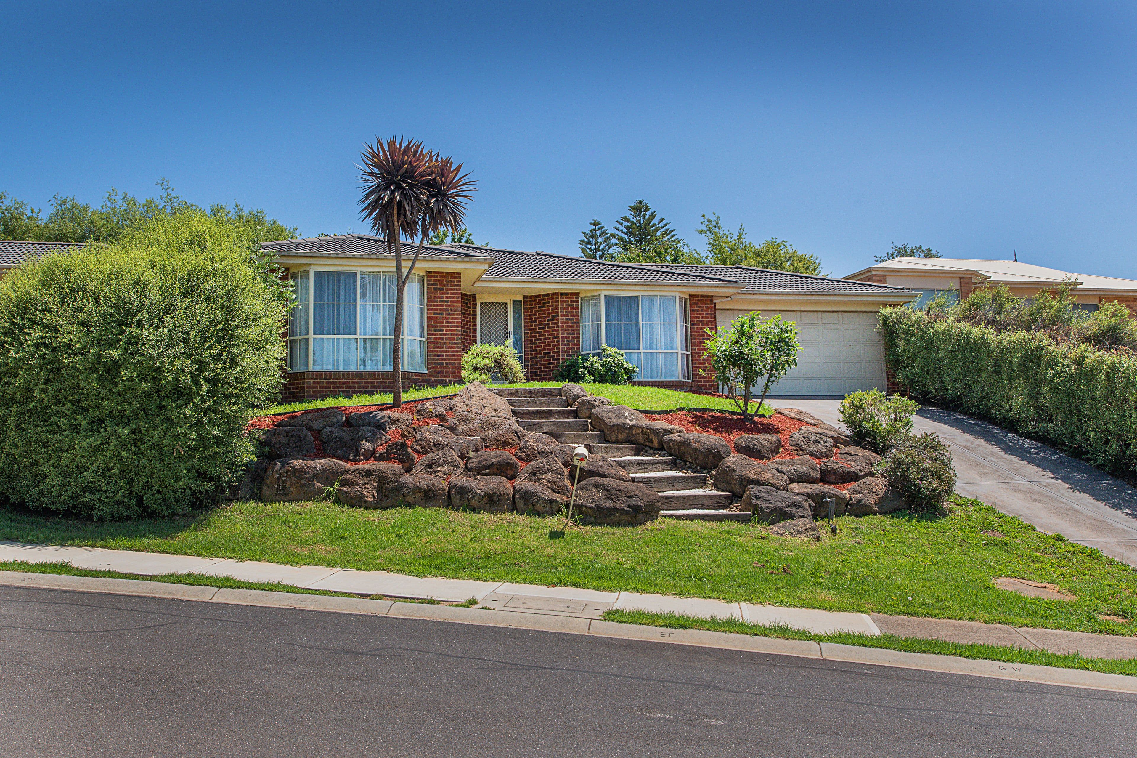 12 Camplin Rise, Lilydale VIC 3140, Lilydale - Image 1