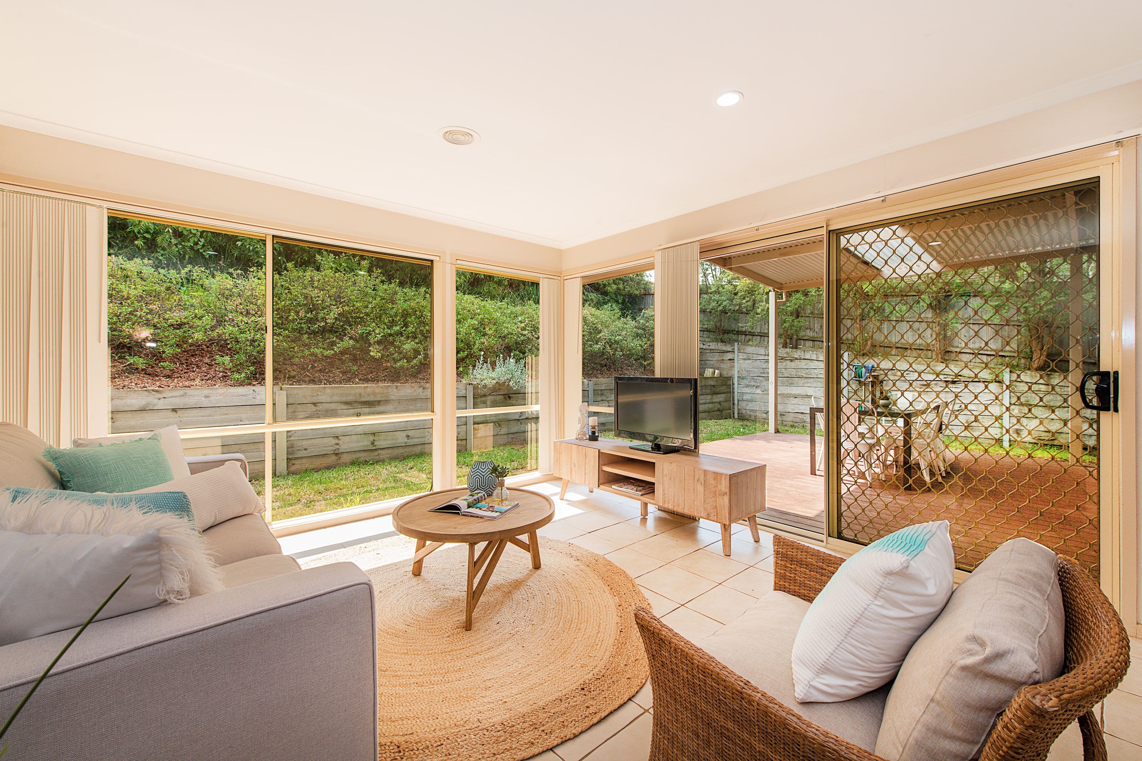 12 Camplin Rise, Lilydale VIC 3140, Lilydale - Thumbnail 2