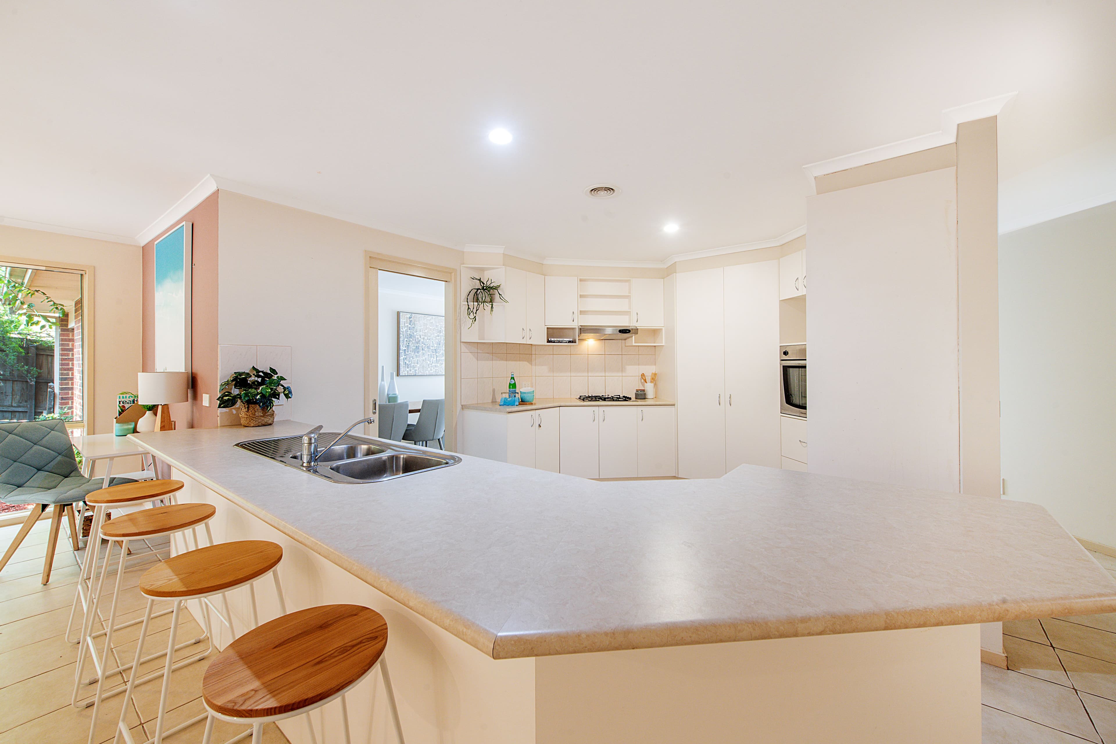 12 Camplin Rise, Lilydale VIC 3140, Lilydale - Thumbnail 3