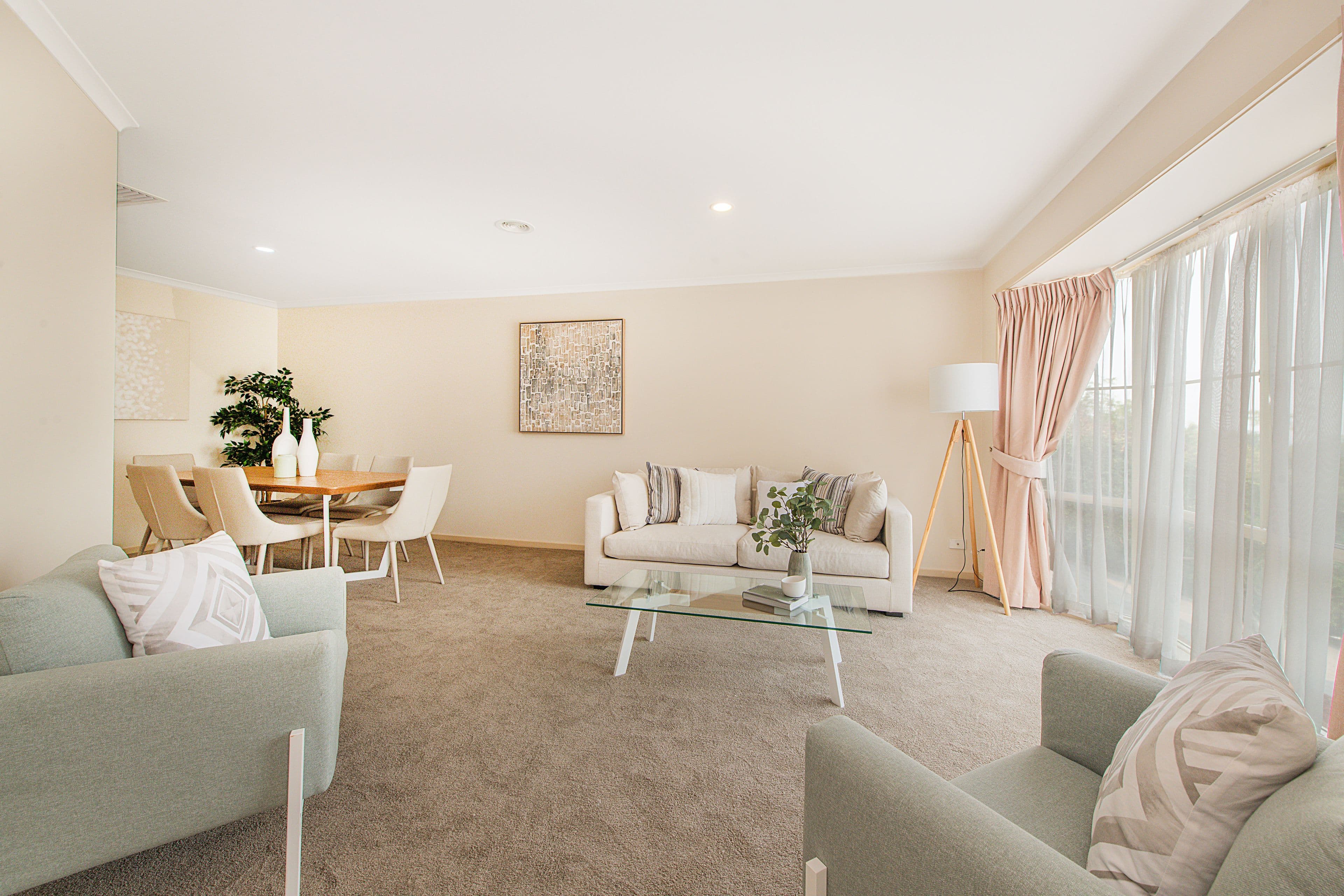 12 Camplin Rise, Lilydale VIC 3140, Lilydale - Thumbnail 4