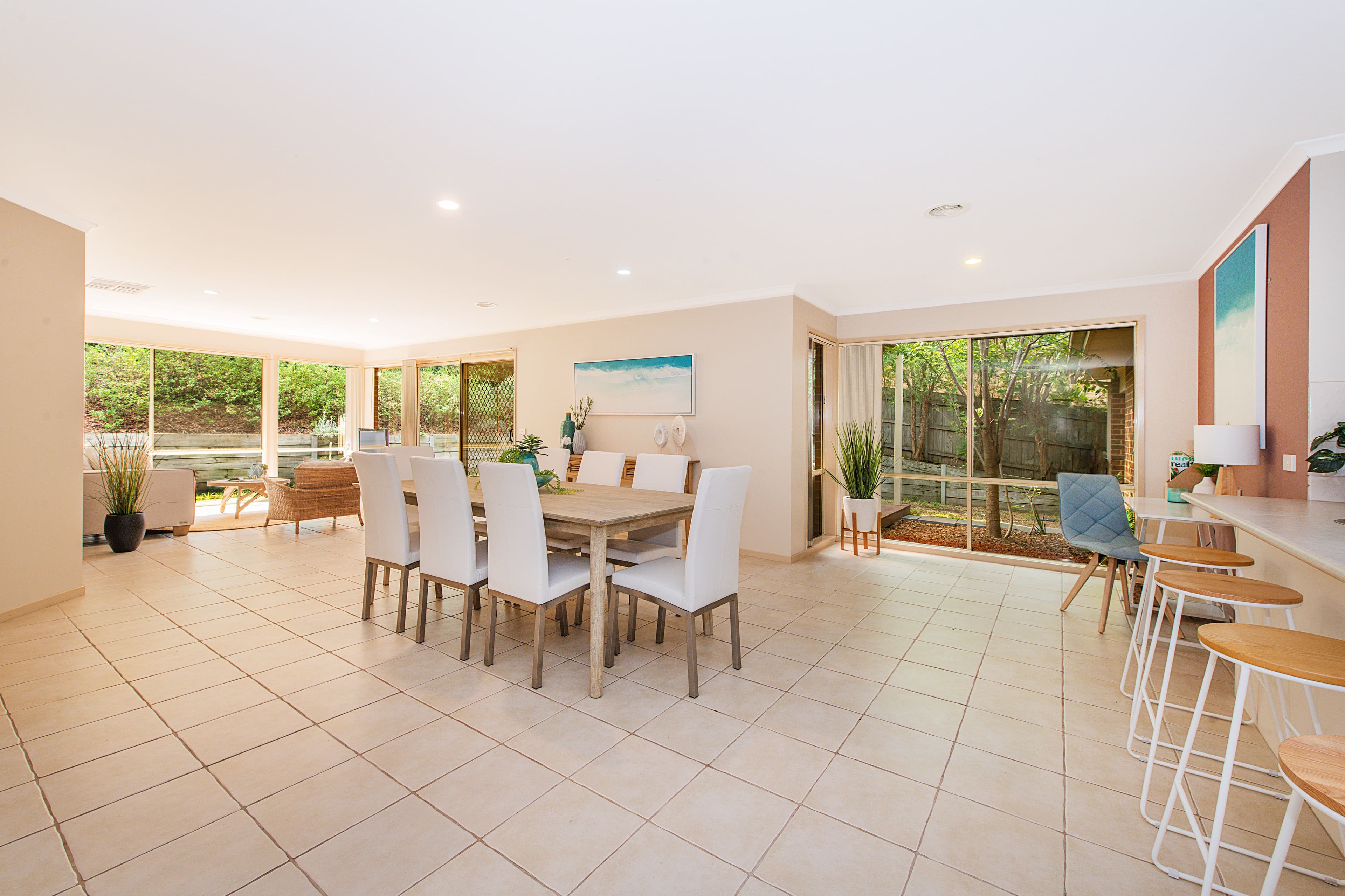 12 Camplin Rise, Lilydale VIC 3140, Lilydale - Thumbnail 5