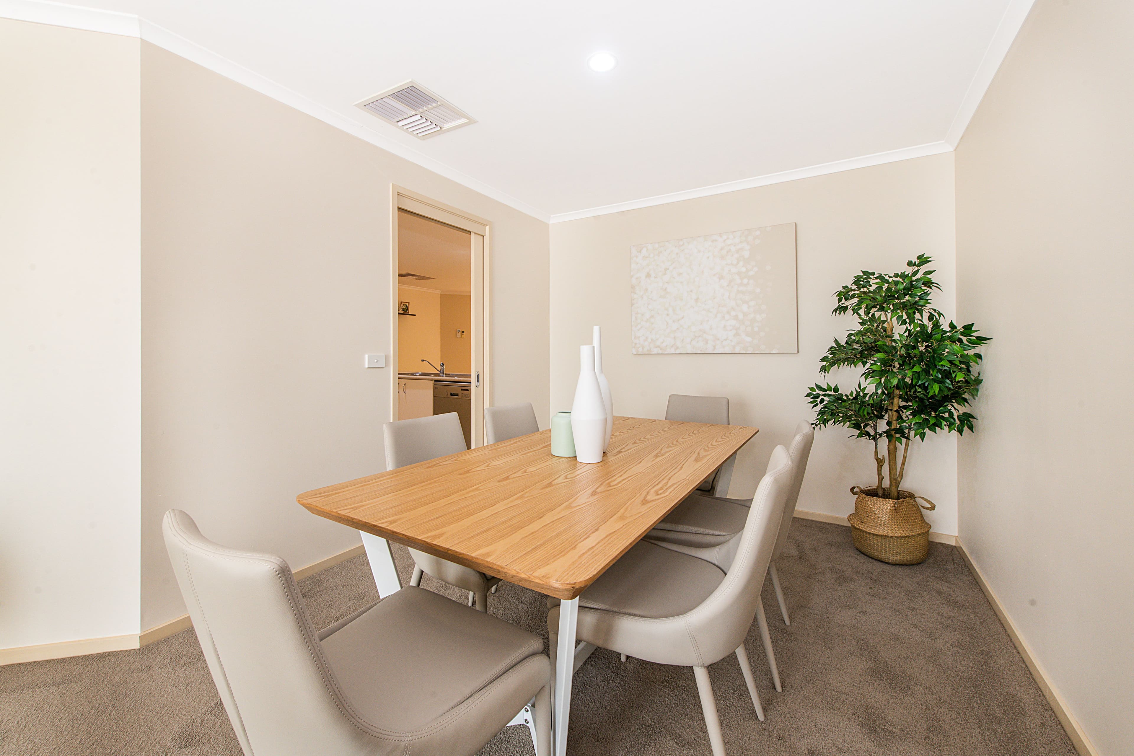 12 Camplin Rise, Lilydale VIC 3140, Lilydale - Thumbnail 6