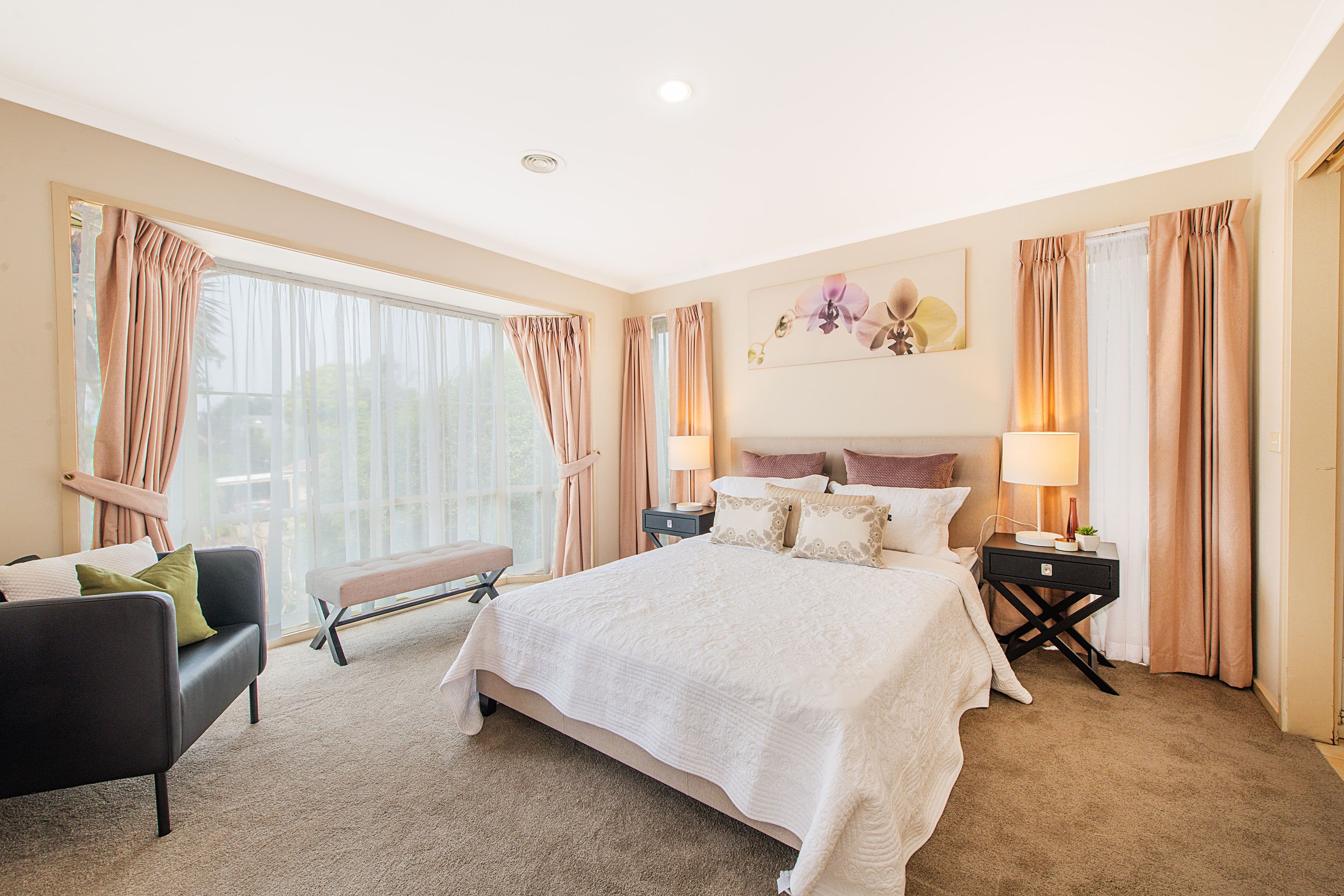 12 Camplin Rise, Lilydale VIC 3140, Lilydale - Thumbnail 7