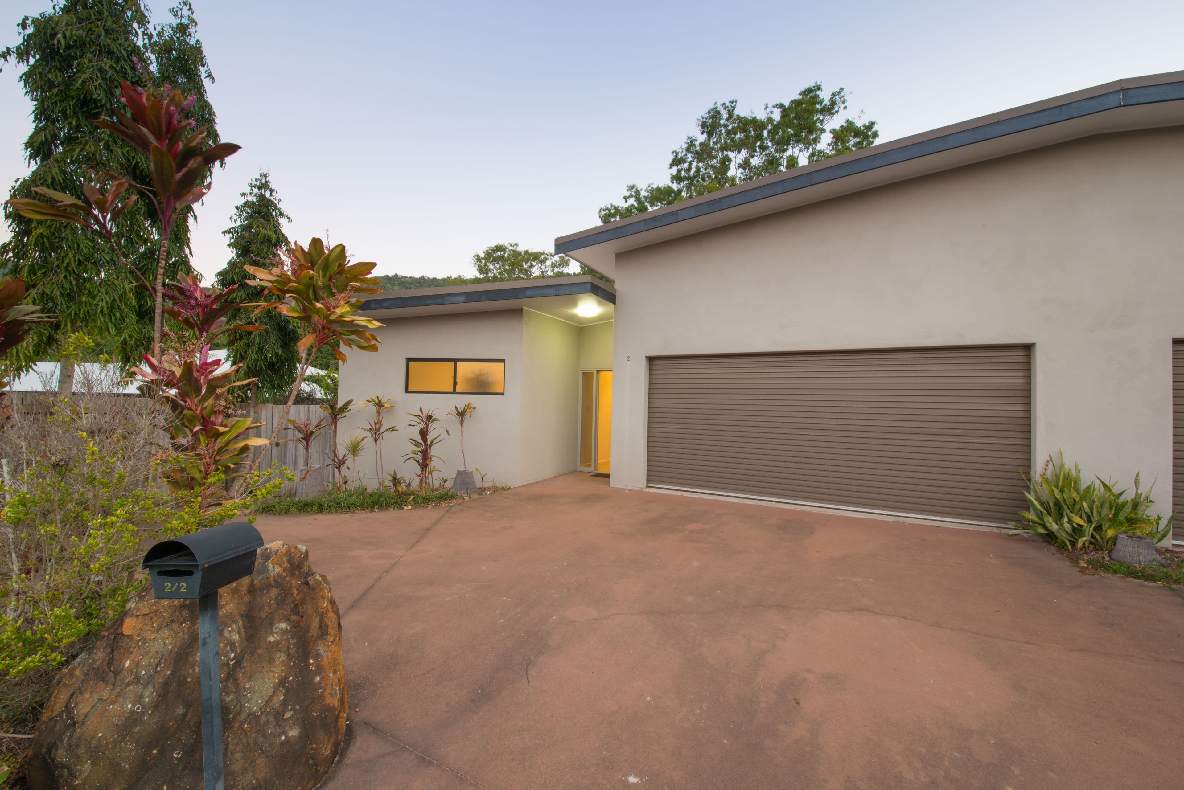 2 Shelter Court, Jubilee Pocket QLD 4802, Jubilee Pocket - Image 1