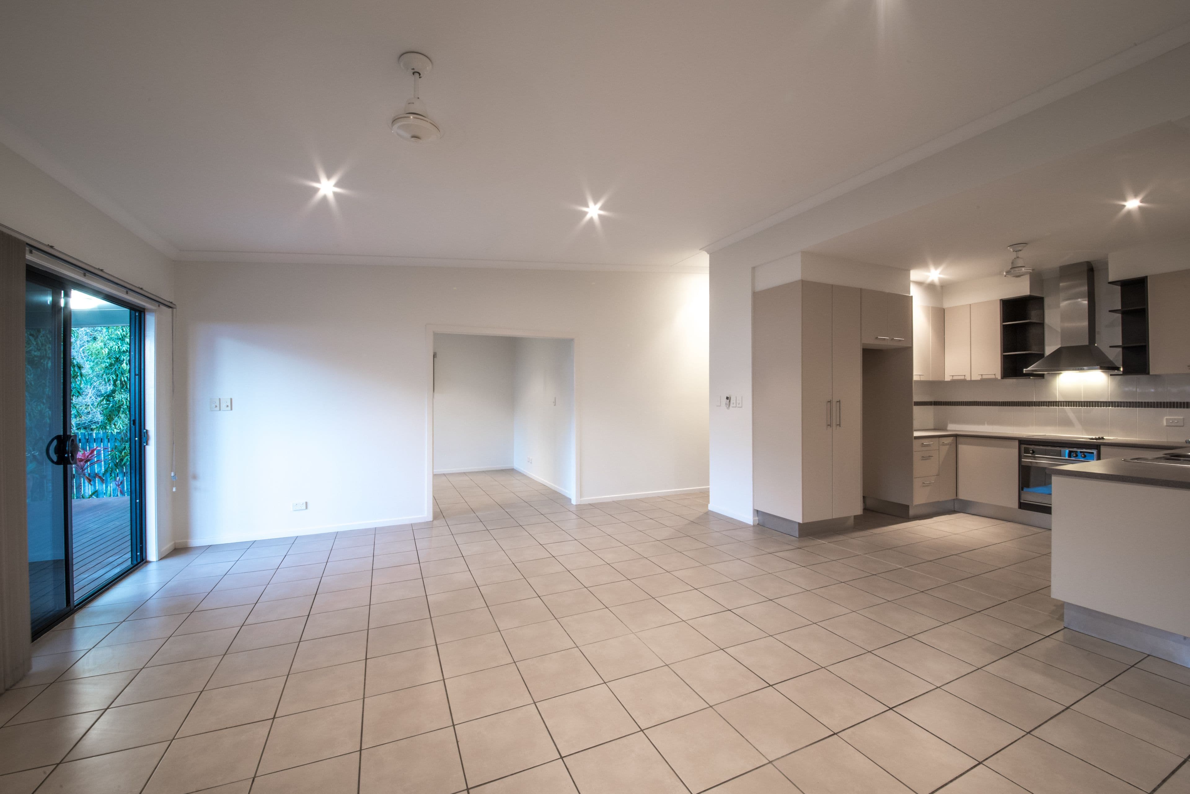 2 Shelter Court, Jubilee Pocket QLD 4802, Jubilee Pocket - Thumbnail 2