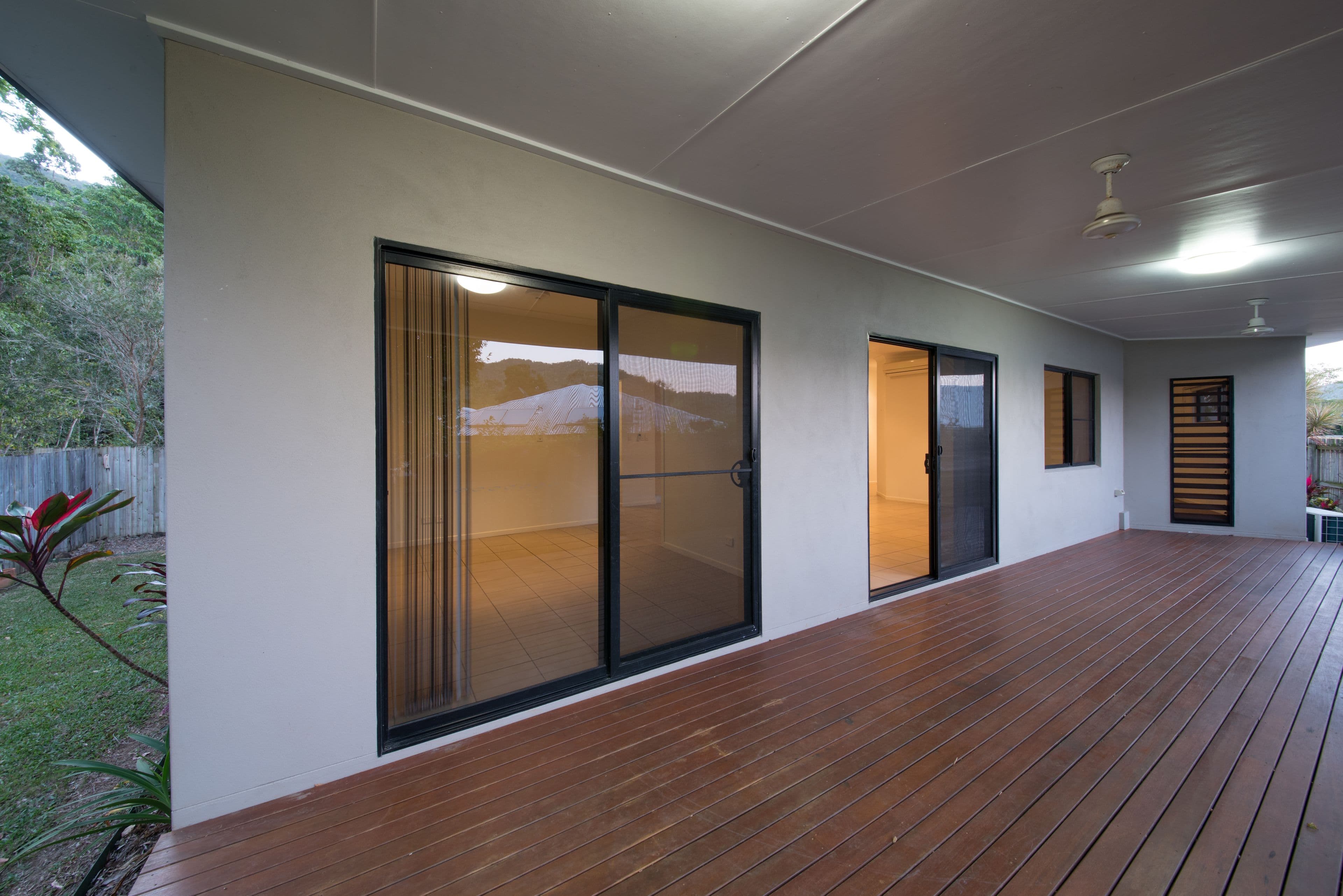 2 Shelter Court, Jubilee Pocket QLD 4802, Jubilee Pocket - Thumbnail 3