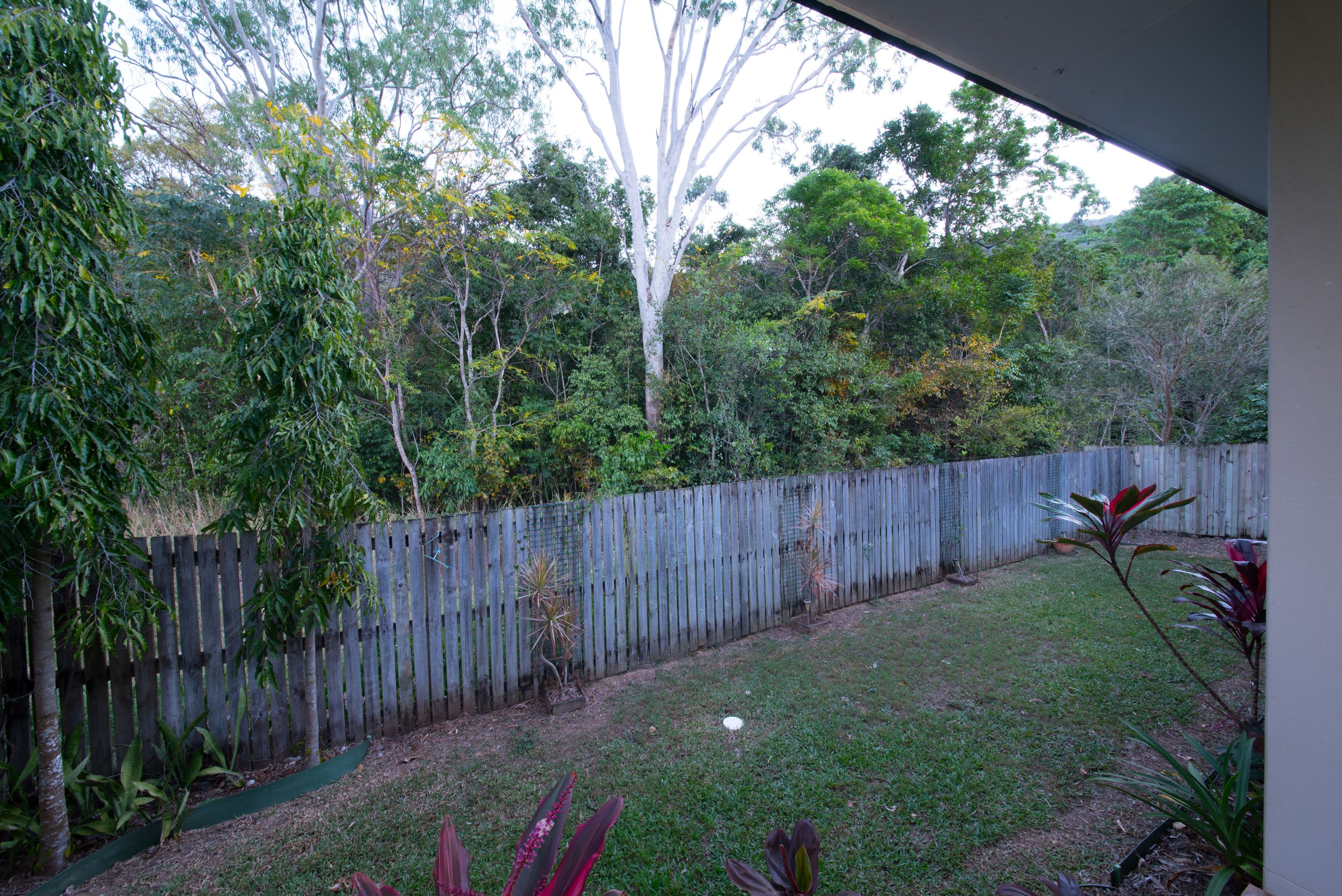 2 Shelter Court, Jubilee Pocket QLD 4802, Jubilee Pocket - Thumbnail 5