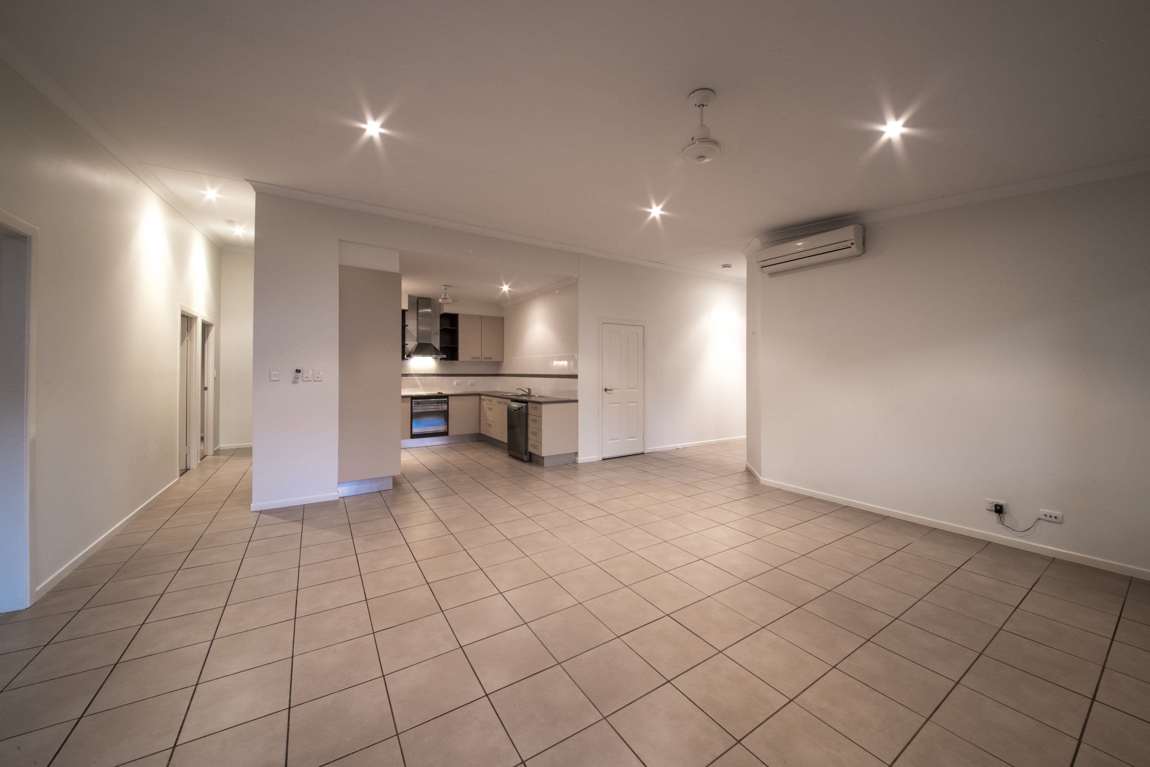 2 Shelter Court, Jubilee Pocket QLD 4802, Jubilee Pocket - Thumbnail 6