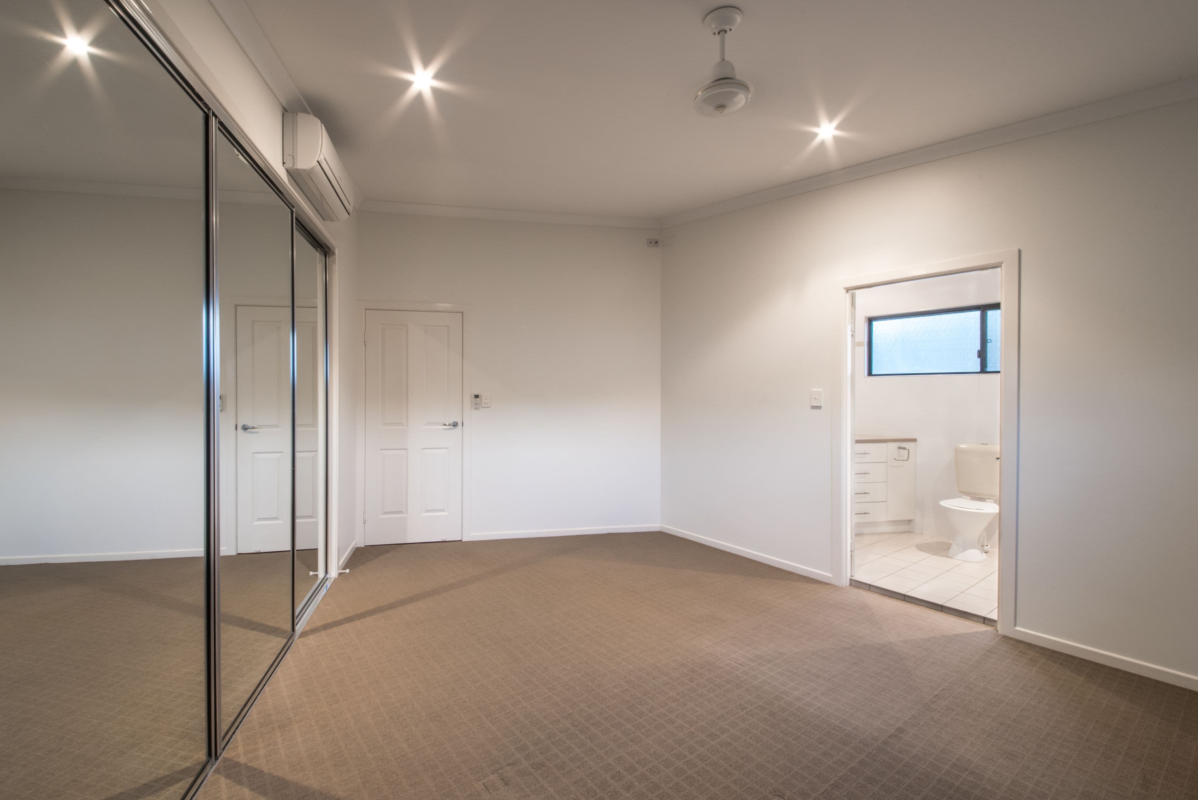 2 Shelter Court, Jubilee Pocket QLD 4802, Jubilee Pocket - Thumbnail 7