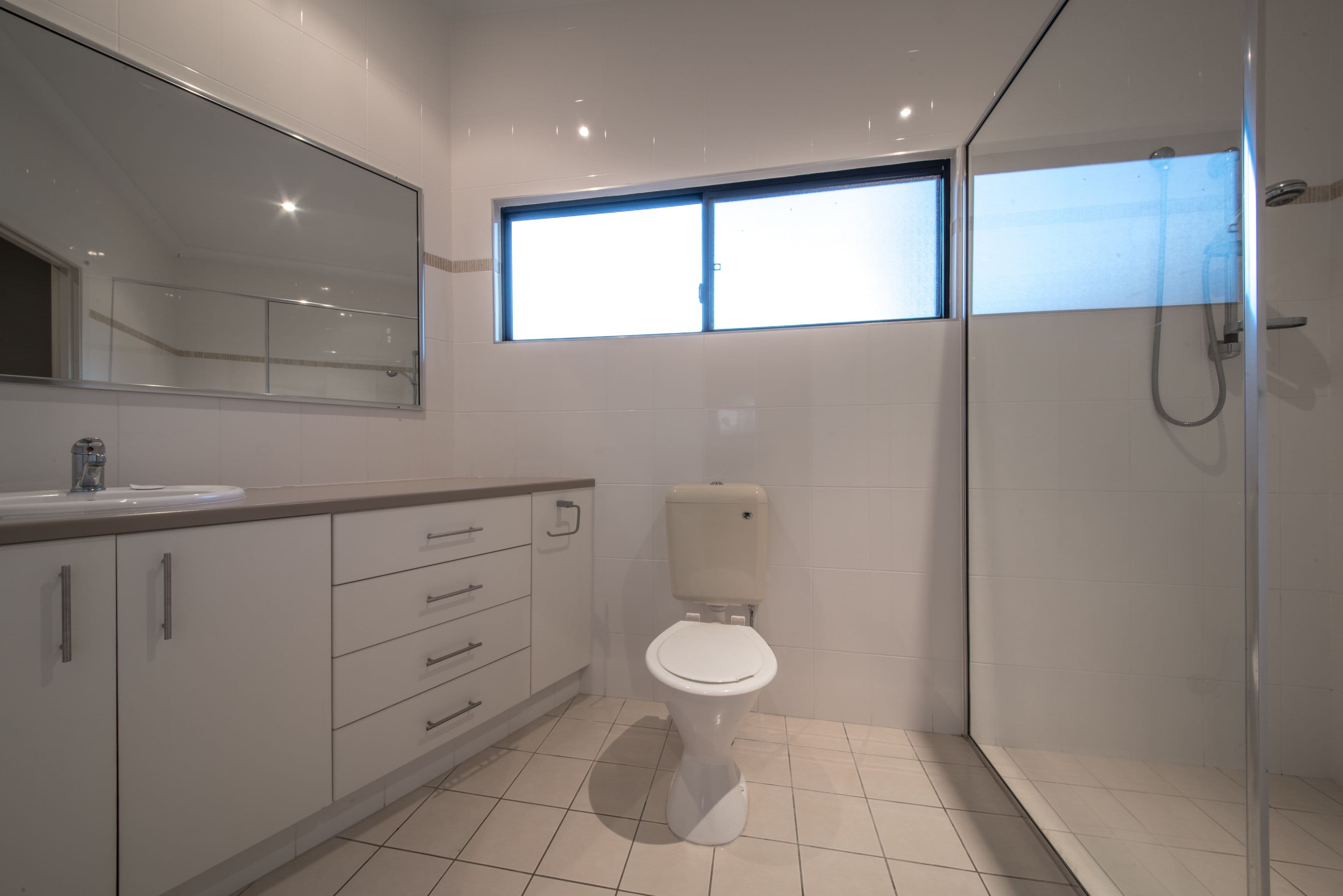 2 Shelter Court, Jubilee Pocket QLD 4802, Jubilee Pocket - Thumbnail 8