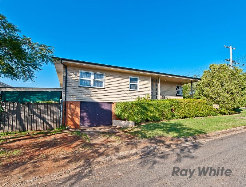 412 St Vincents Road, NUDGEE QLD 4014, Nudgee - Image 1