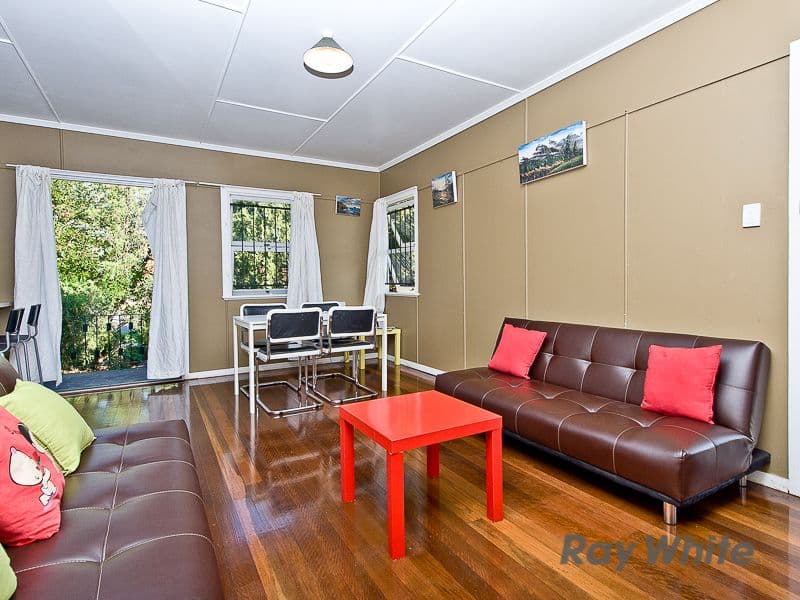 412 St Vincents Road, NUDGEE QLD 4014, Nudgee - Thumbnail 2