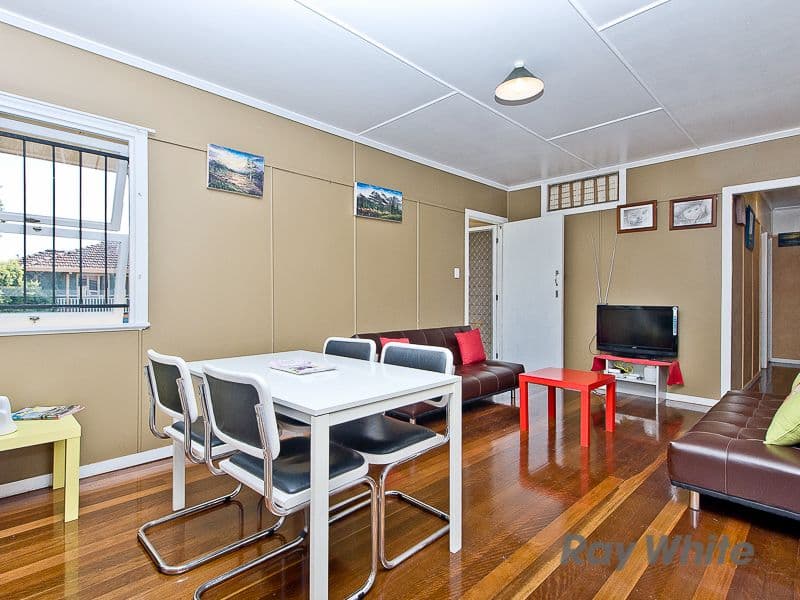 412 St Vincents Road, NUDGEE QLD 4014, Nudgee - Thumbnail 3