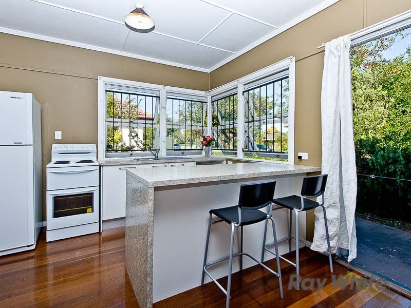 412 St Vincents Road, NUDGEE QLD 4014, Nudgee - Thumbnail 4