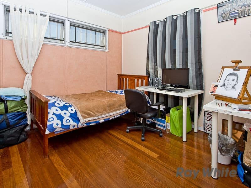 412 St Vincents Road, NUDGEE QLD 4014, Nudgee - Thumbnail 5
