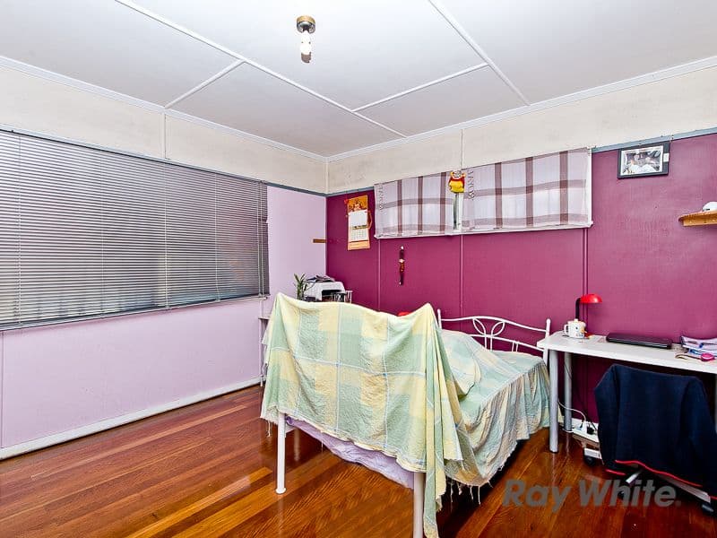 412 St Vincents Road, NUDGEE QLD 4014, Nudgee - Thumbnail 6