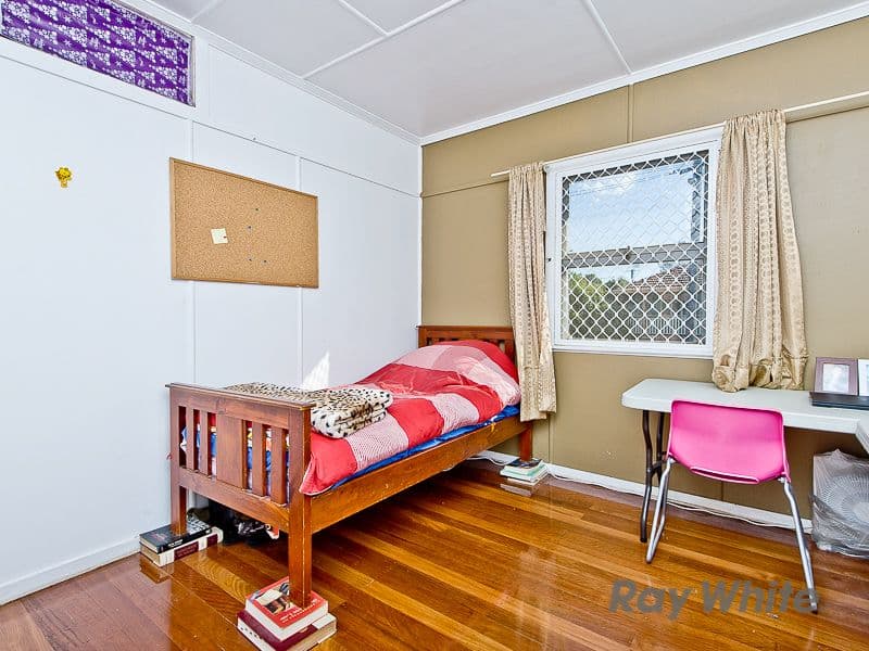 412 St Vincents Road, NUDGEE QLD 4014, Nudgee - Thumbnail 7