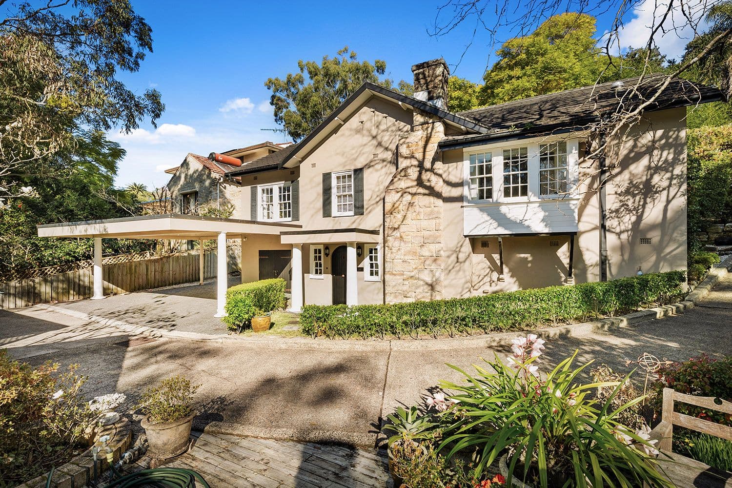 24F Upper Cliff Road, Northwood NSW 2066, Northwood - Image 1