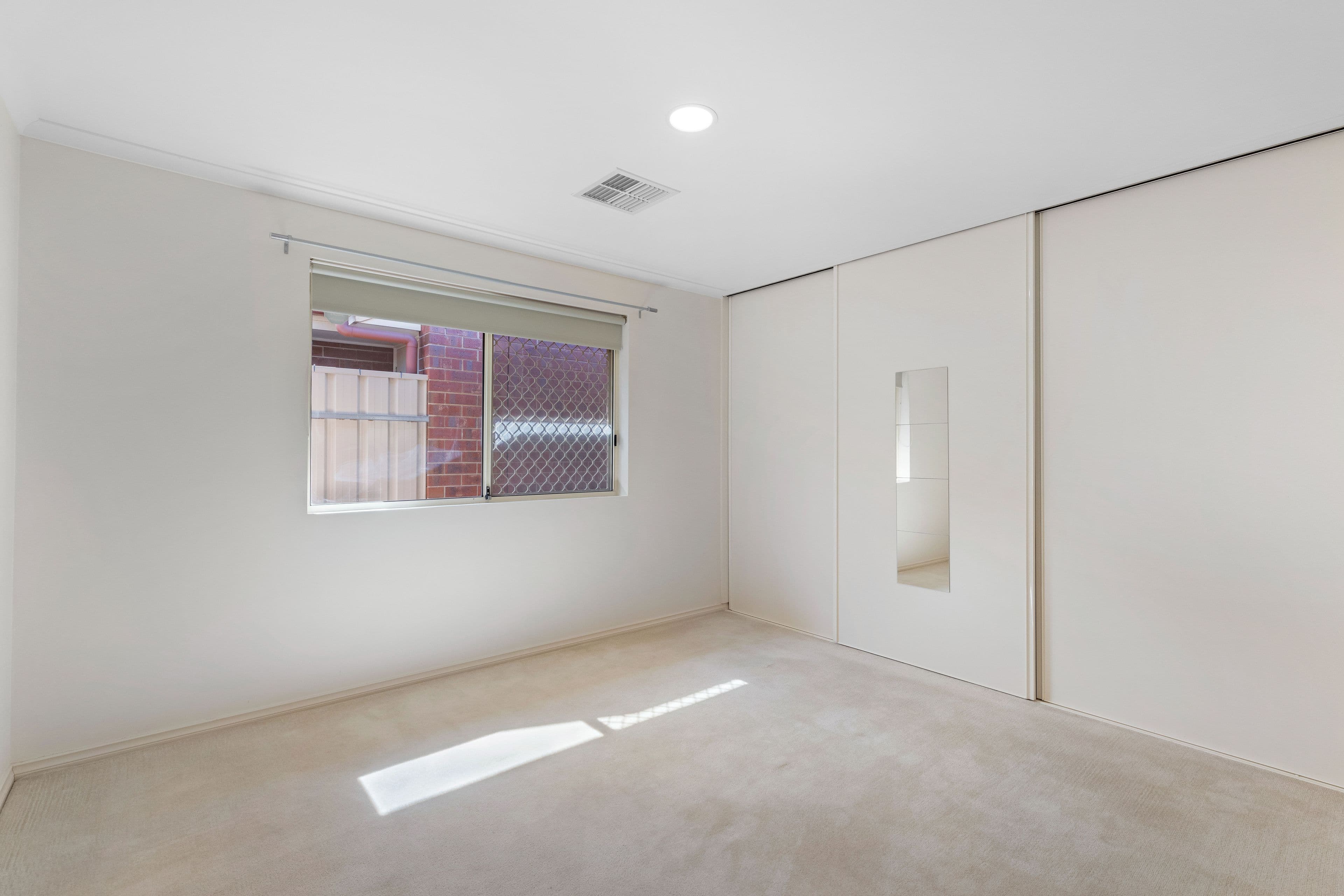 9 Shearer Avenue, Seacombe Gardens SA 5047, Seacombe Gardens - Thumbnail 4