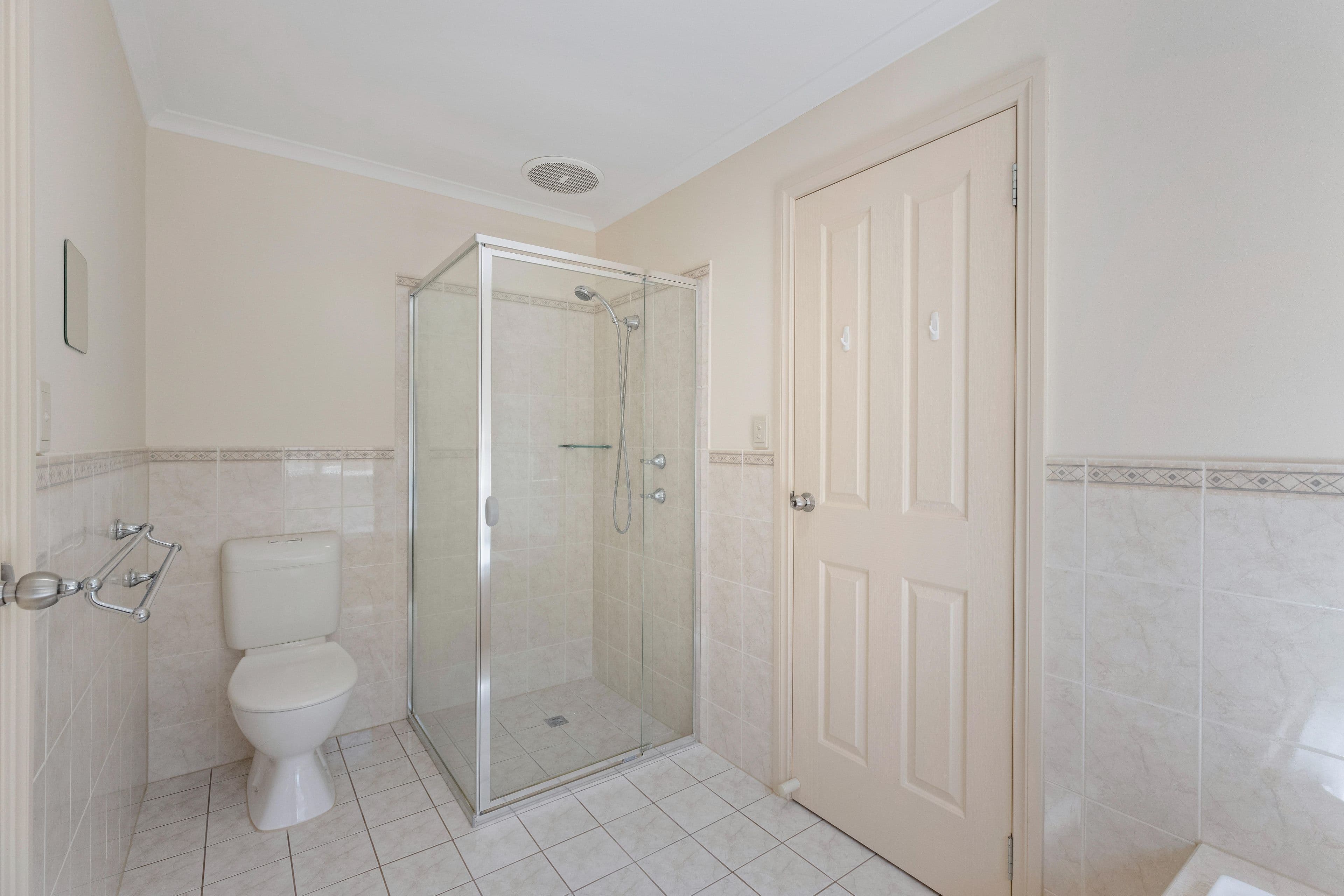 9 Shearer Avenue, Seacombe Gardens SA 5047, Seacombe Gardens - Thumbnail 6