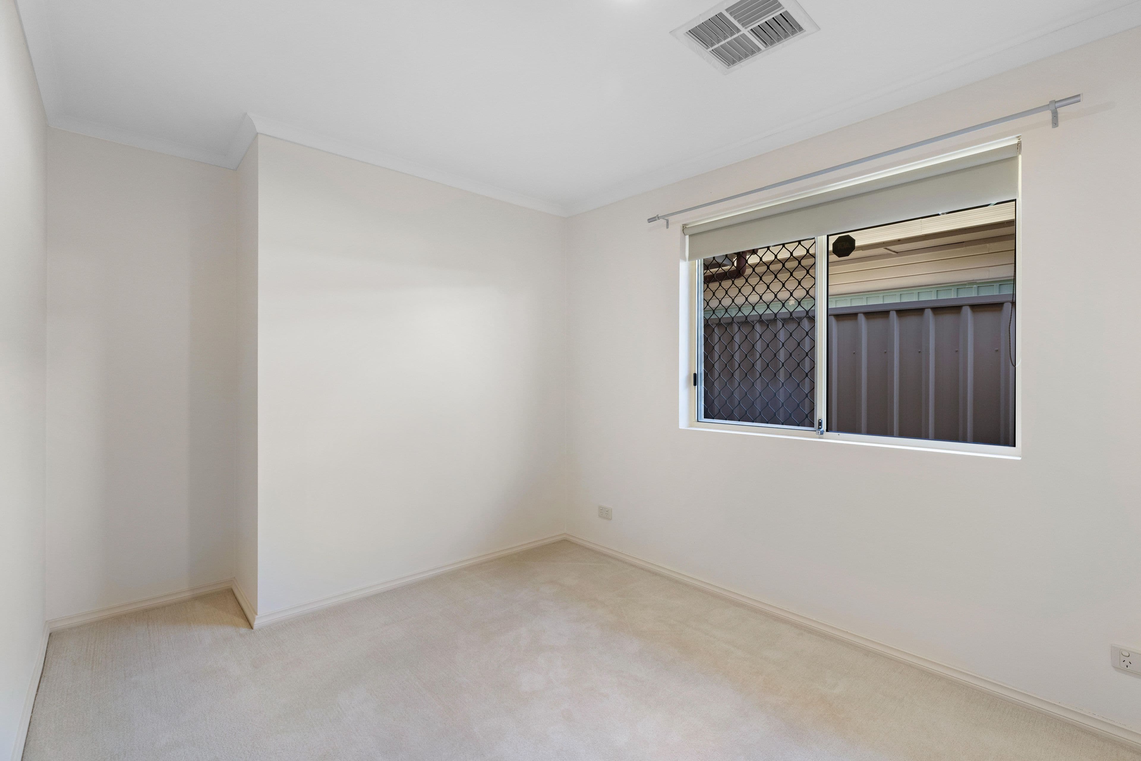 9 Shearer Avenue, Seacombe Gardens SA 5047, Seacombe Gardens - Thumbnail 8
