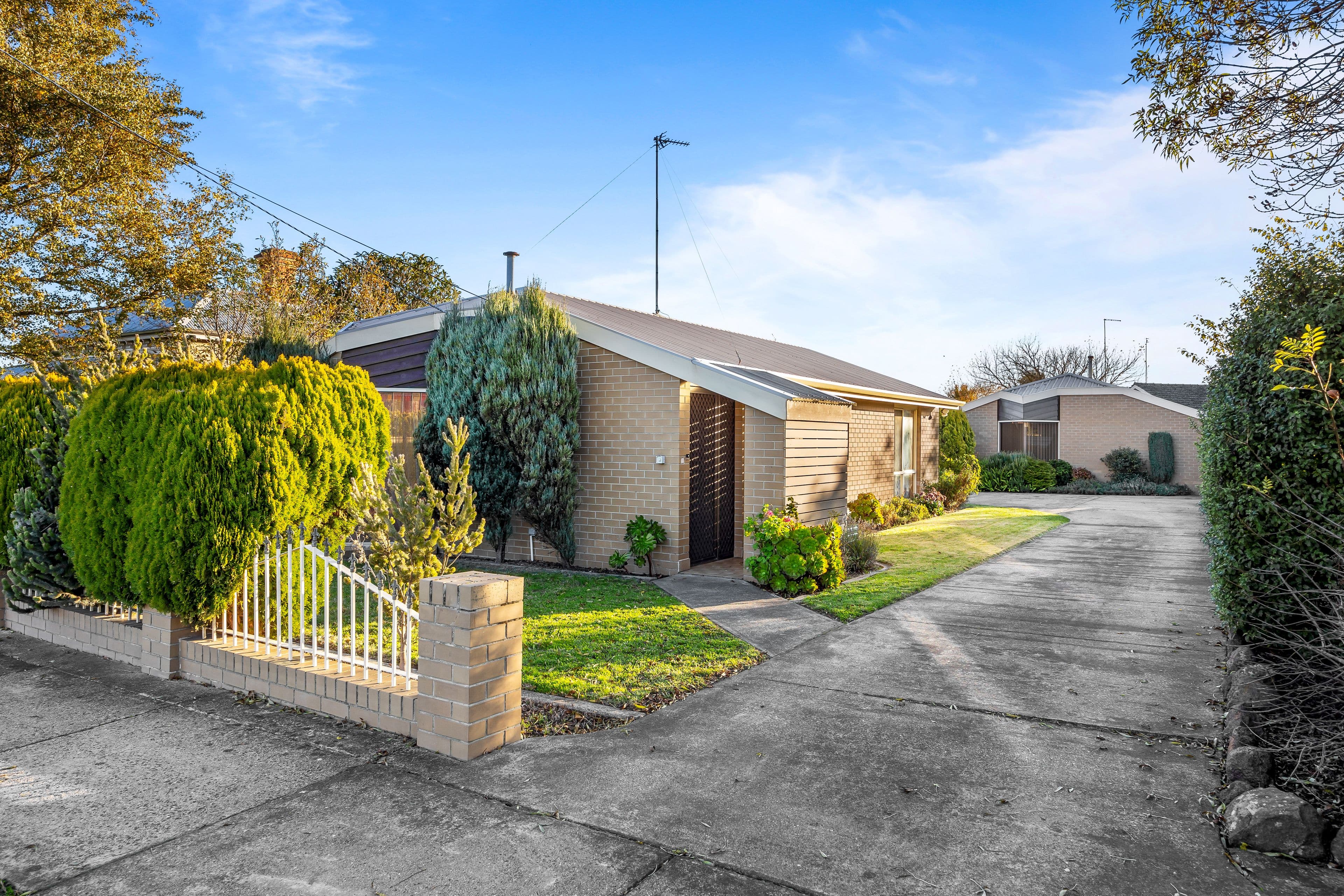 228 Albert Street, Sebastopol VIC 3356, Sebastopol - Image 1