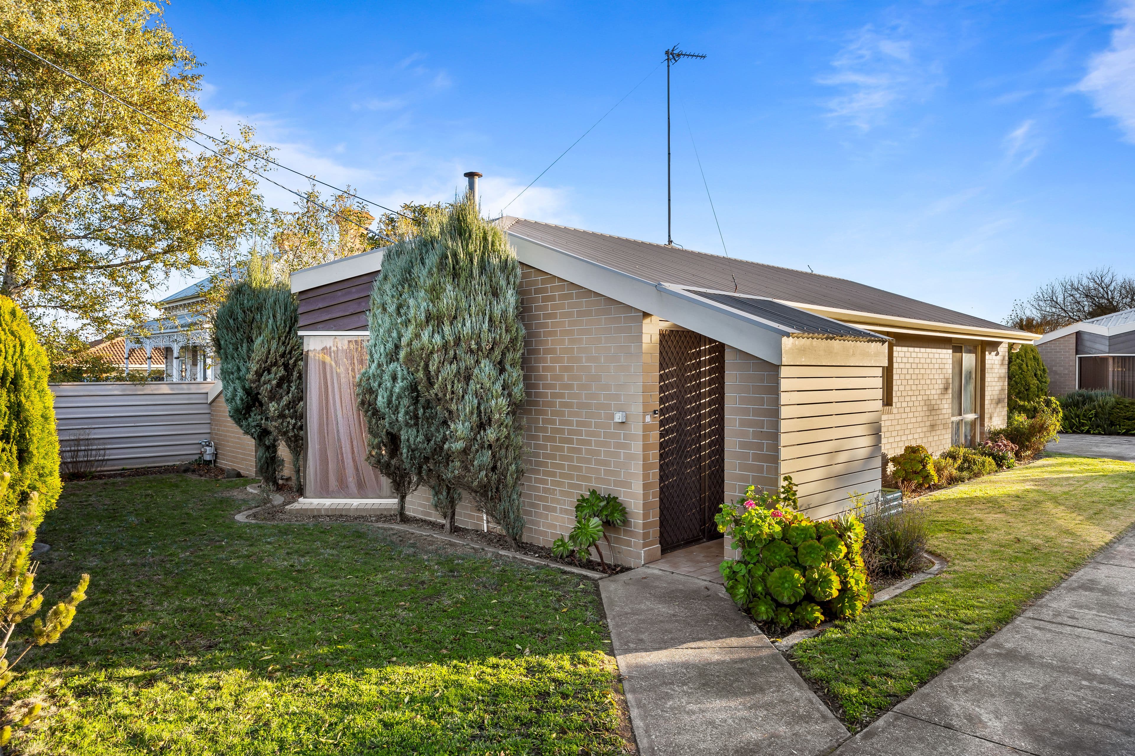 228 Albert Street, Sebastopol VIC 3356, Sebastopol - Thumbnail 2