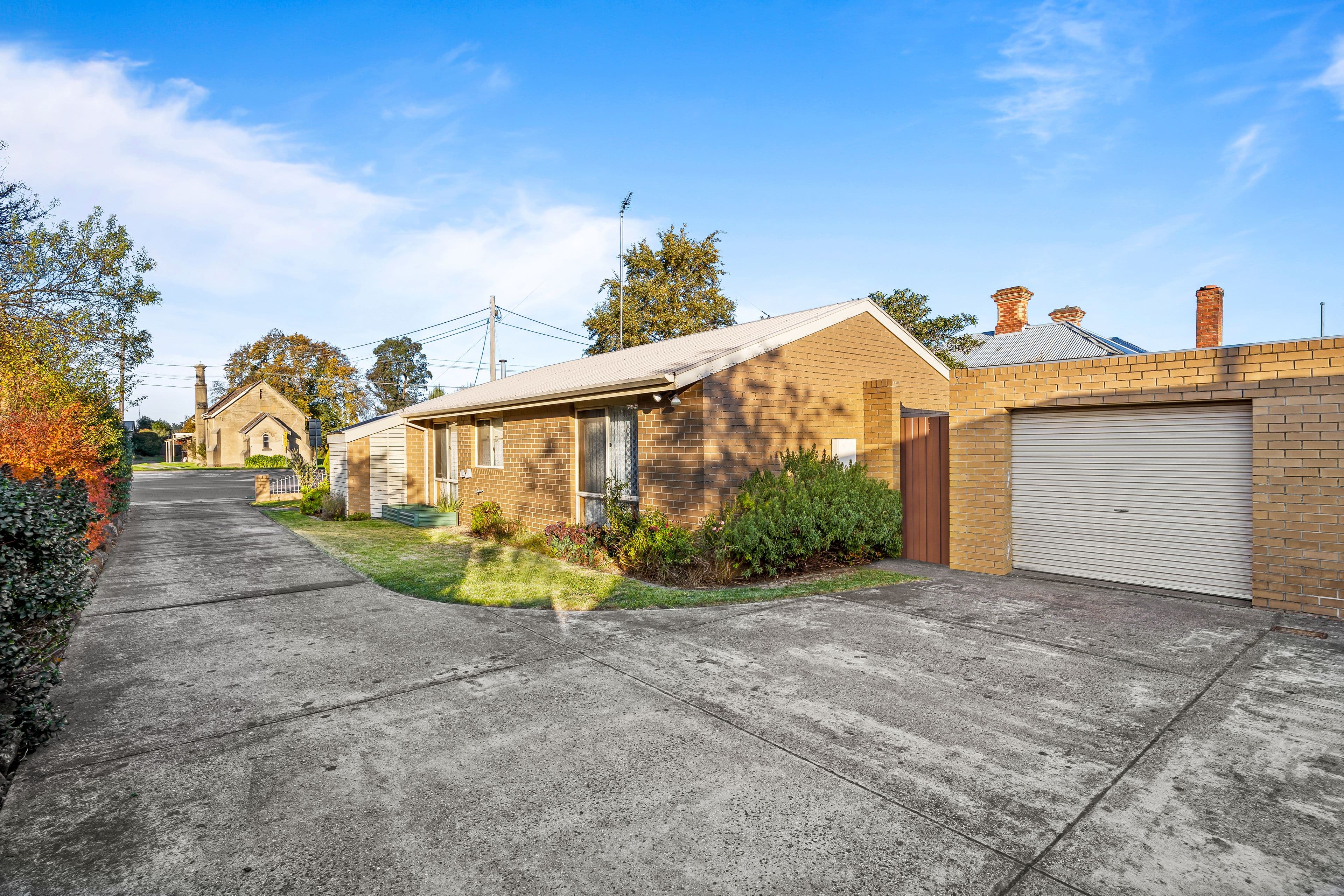 228 Albert Street, Sebastopol VIC 3356, Sebastopol - Thumbnail 3