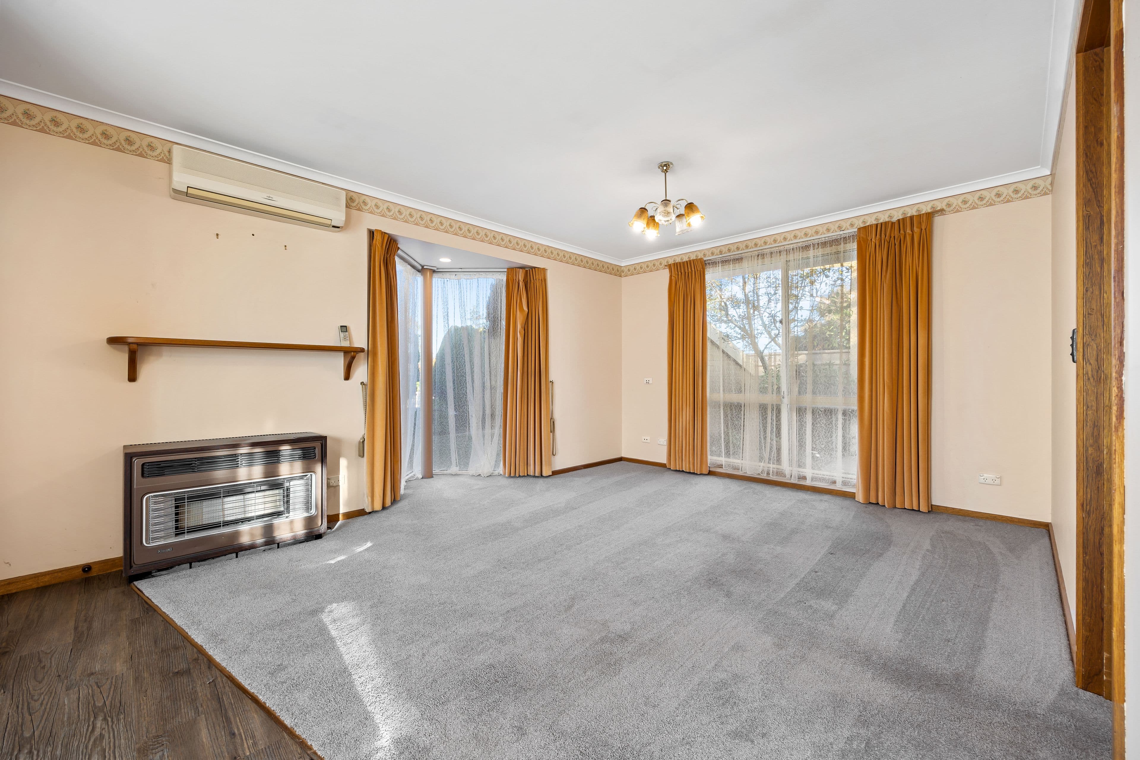 228 Albert Street, Sebastopol VIC 3356, Sebastopol - Thumbnail 4