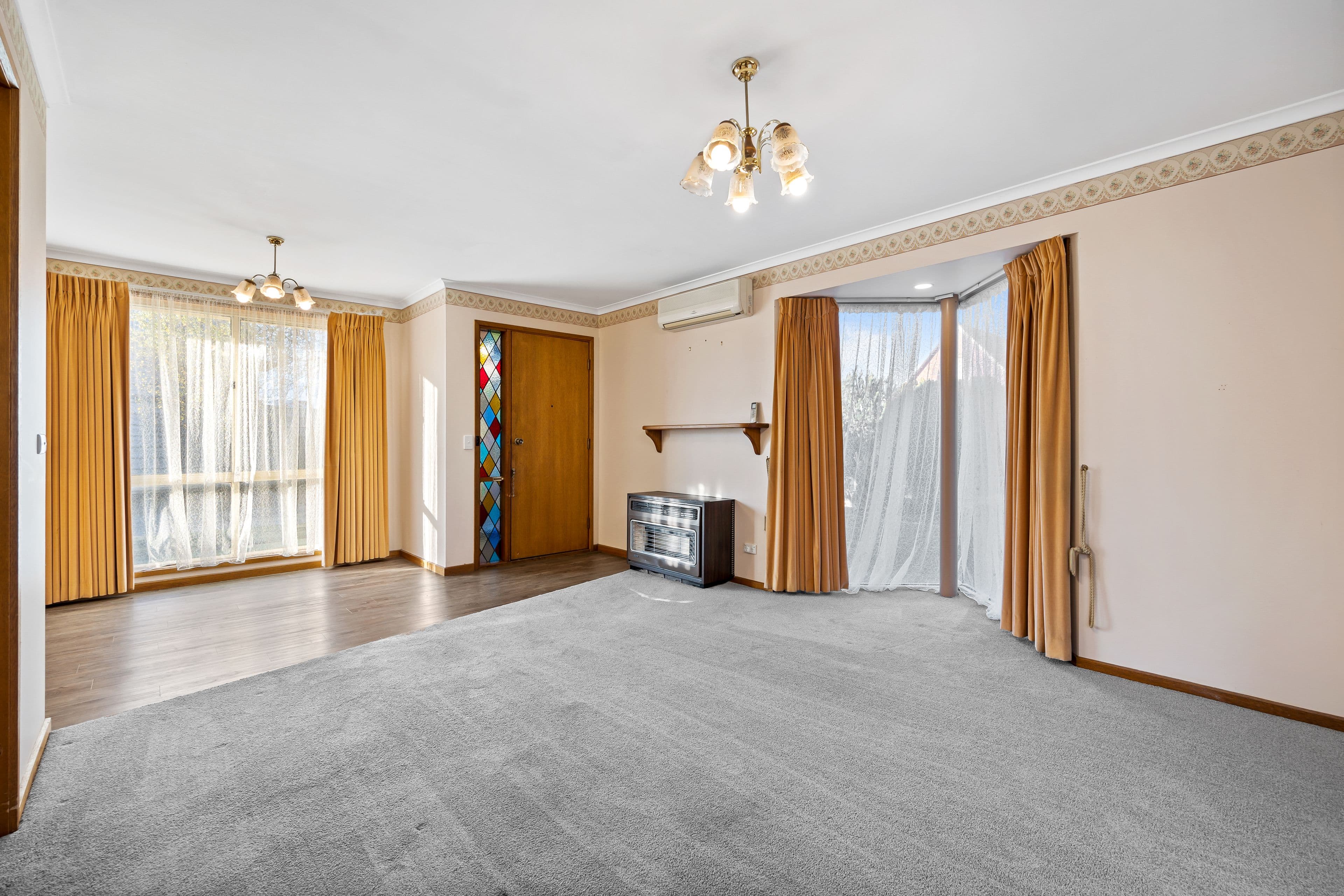 228 Albert Street, Sebastopol VIC 3356, Sebastopol - Thumbnail 5