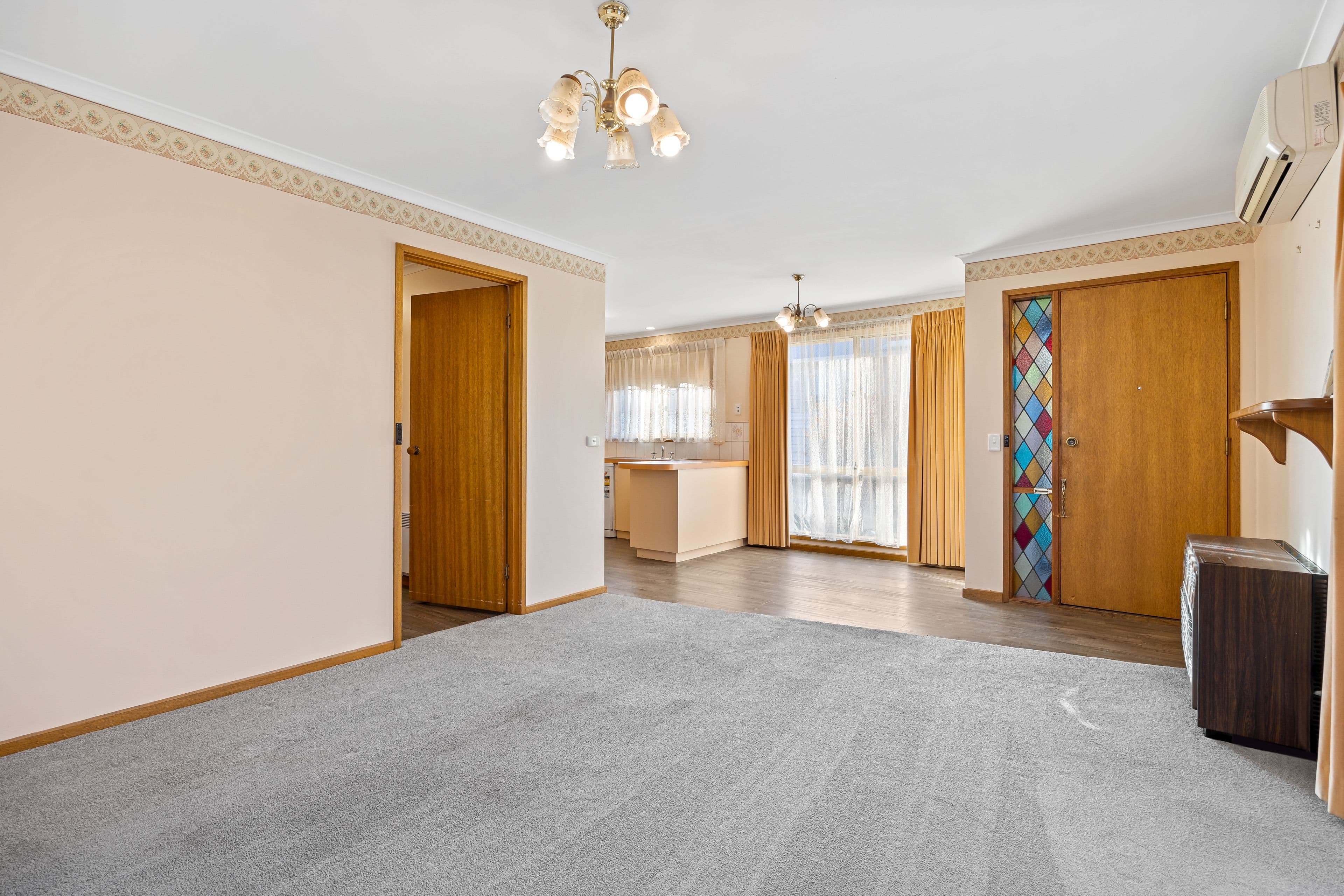 228 Albert Street, Sebastopol VIC 3356, Sebastopol - Thumbnail 6