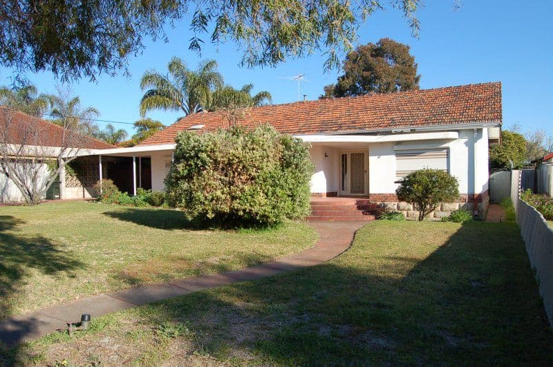 37  Walpole Street, ST JAMES WA 6102, St James - Image 1