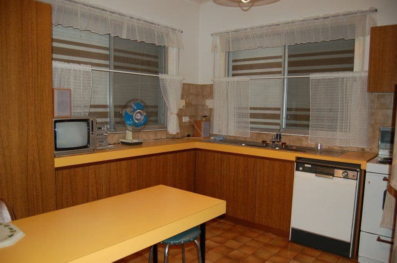 37  Walpole Street, ST JAMES WA 6102, St James - Thumbnail 2