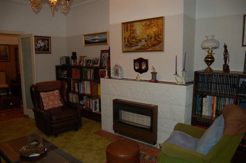37  Walpole Street, ST JAMES WA 6102, St James - Thumbnail 3