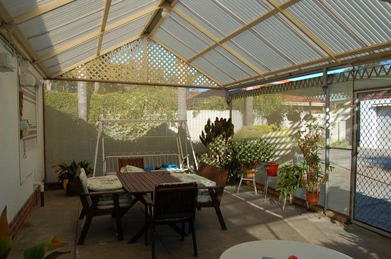 37  Walpole Street, ST JAMES WA 6102, St James - Thumbnail 4