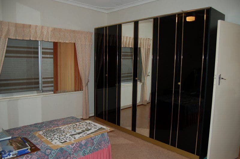 37  Walpole Street, ST JAMES WA 6102, St James - Thumbnail 7