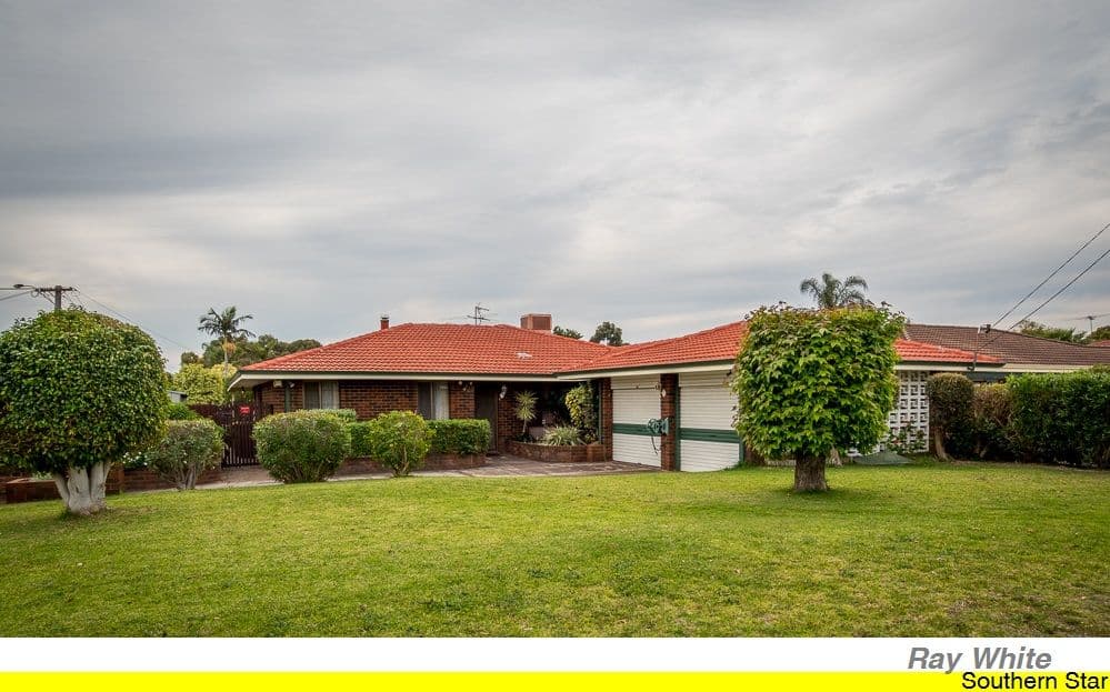 23 Duri Street, Armadale WA 6112, Armadale - Image 1