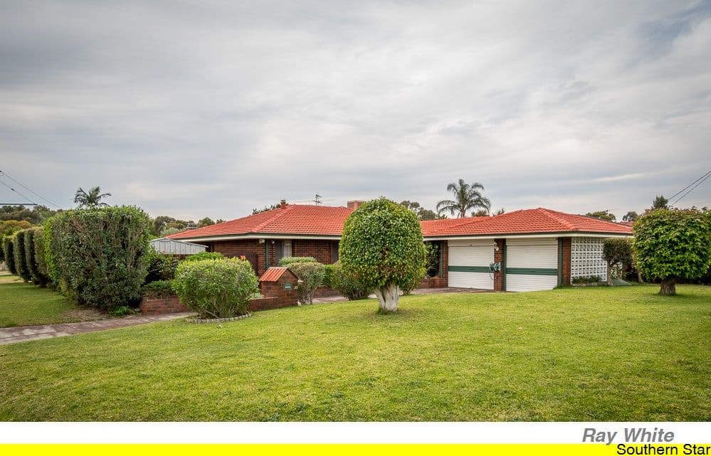 23 Duri Street, Armadale WA 6112, Armadale - Thumbnail 3